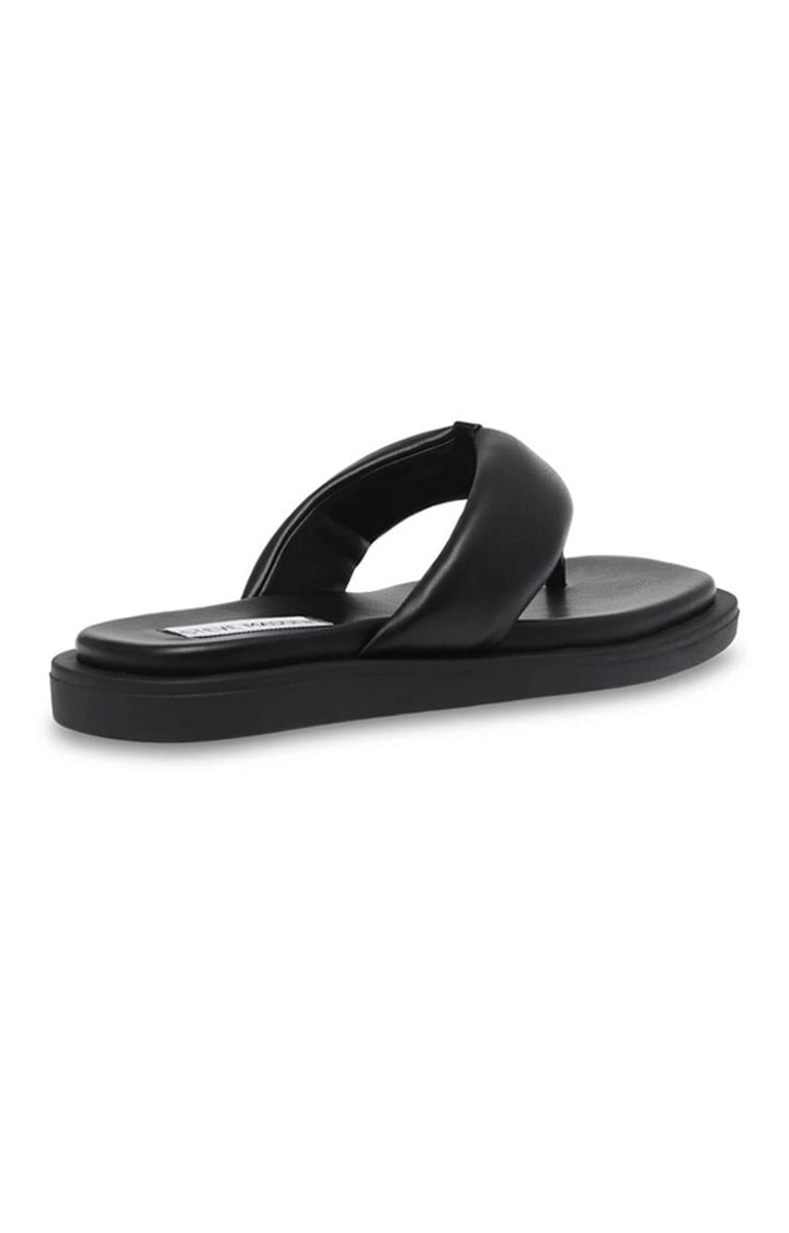 Riverbay Black Flats