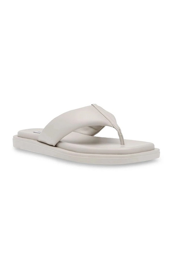 Riverbay White Flats