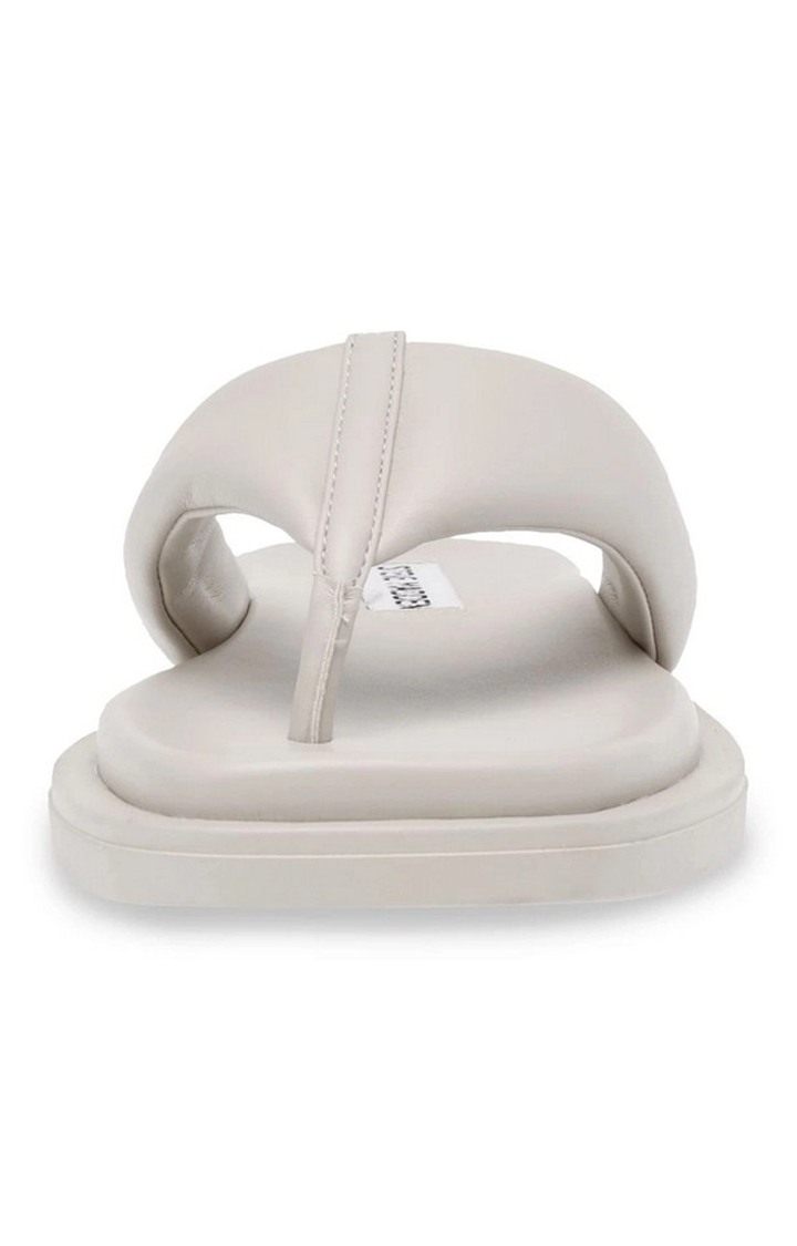 Riverbay White Flats