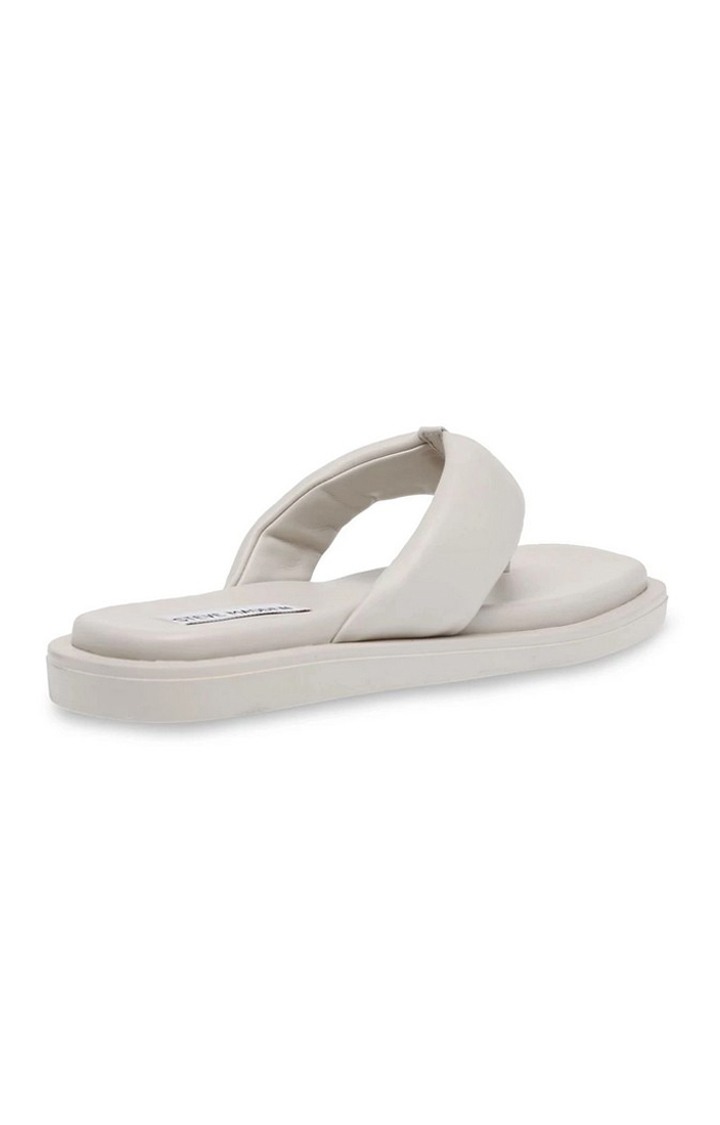 Riverbay White Flats