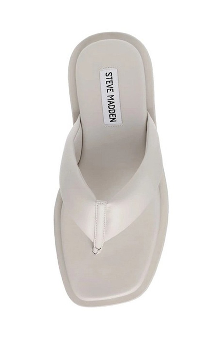 Riverbay White Flats