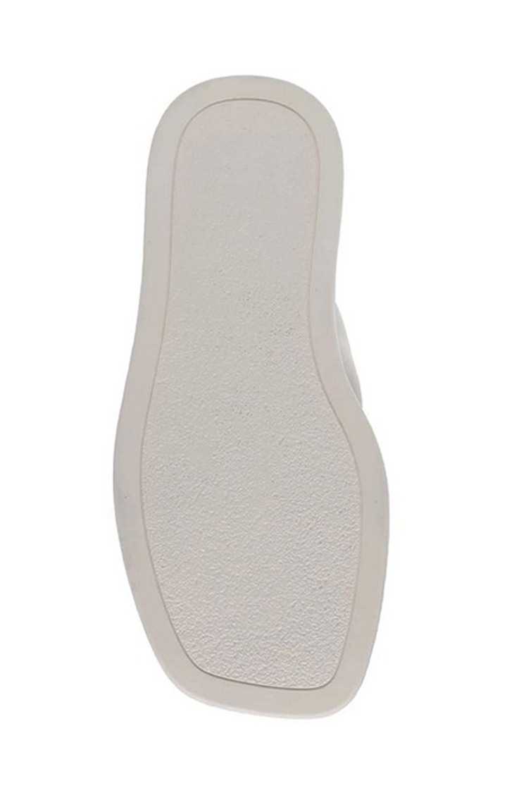 Riverbay White Flats