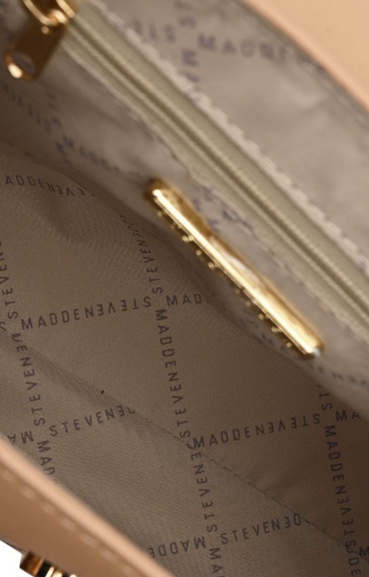 Bremmy Natural Handbags