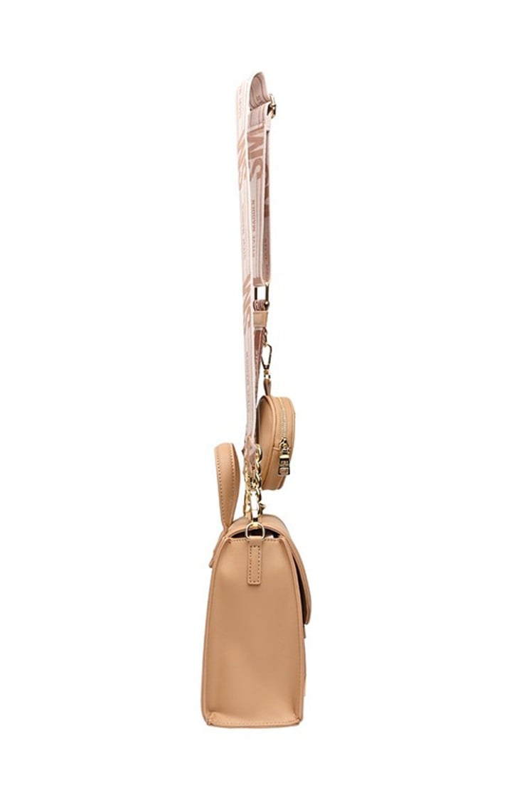 Bremmy Natural Handbags