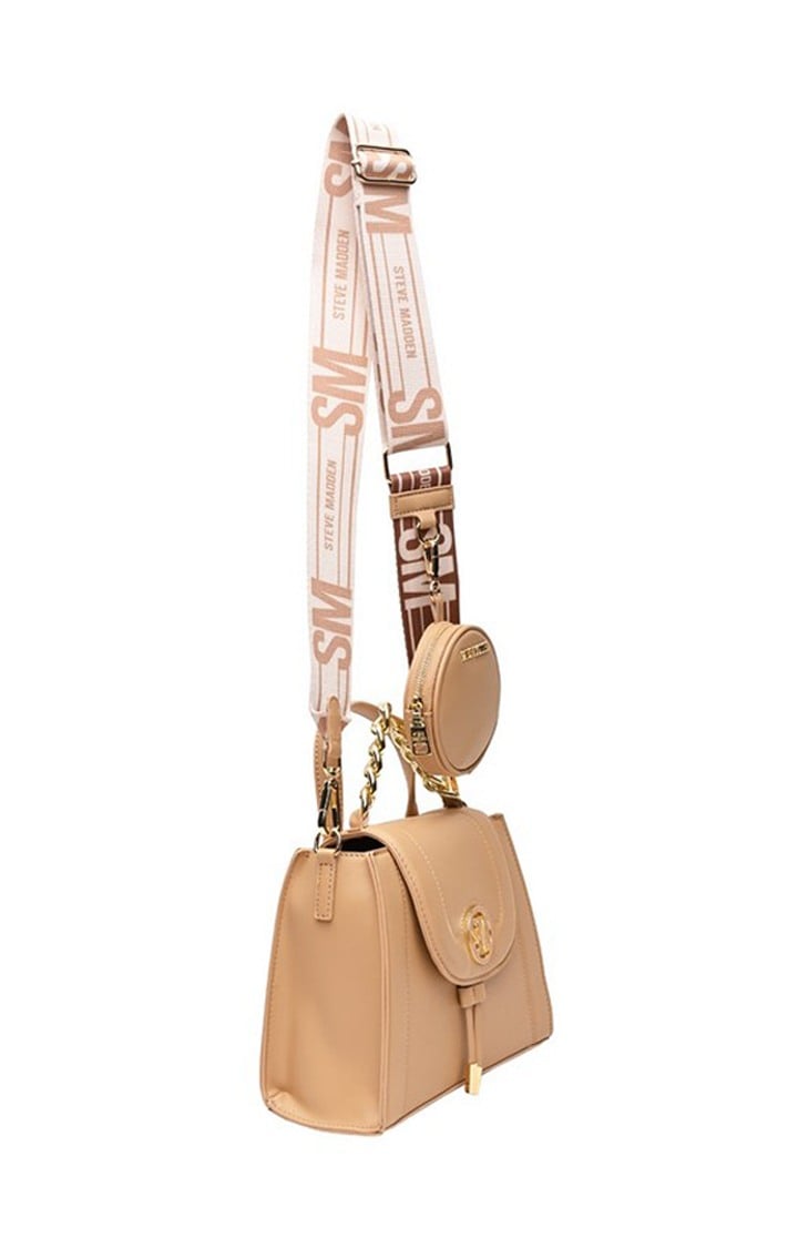 Bremmy Natural Handbags