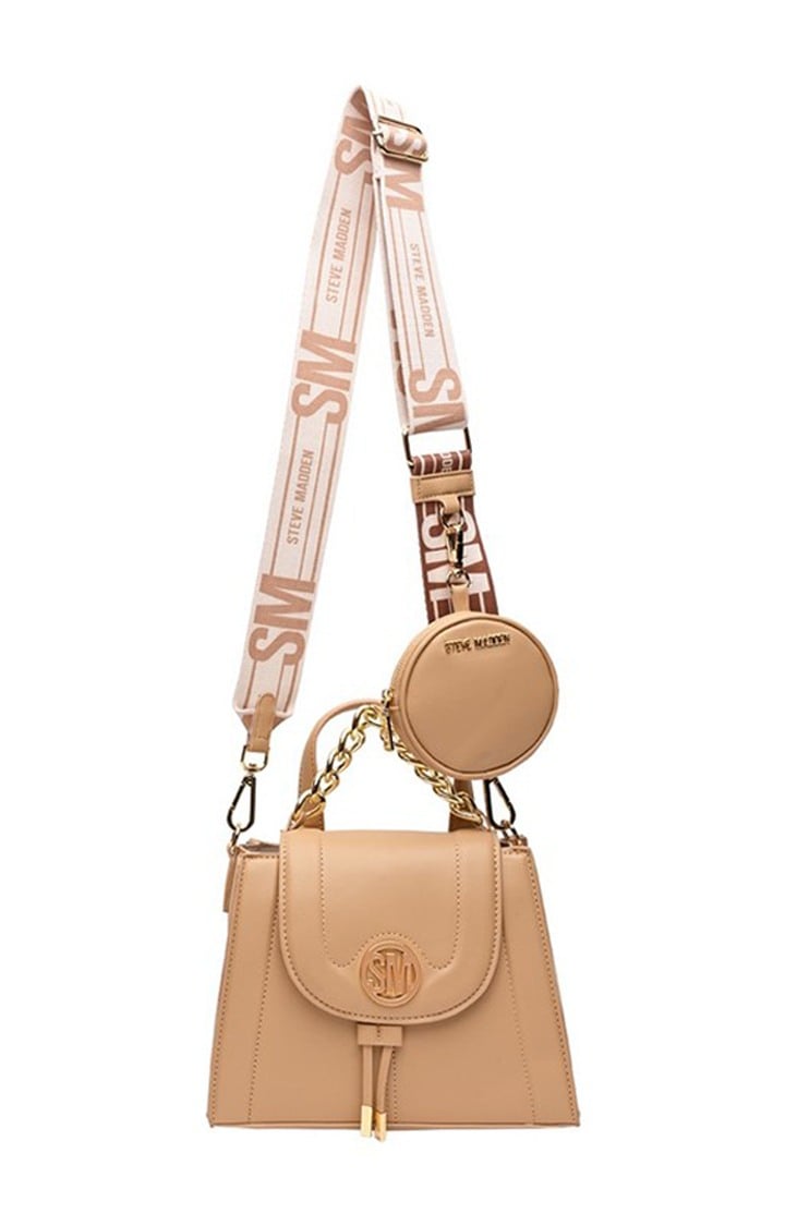 Bremmy Natural Handbags