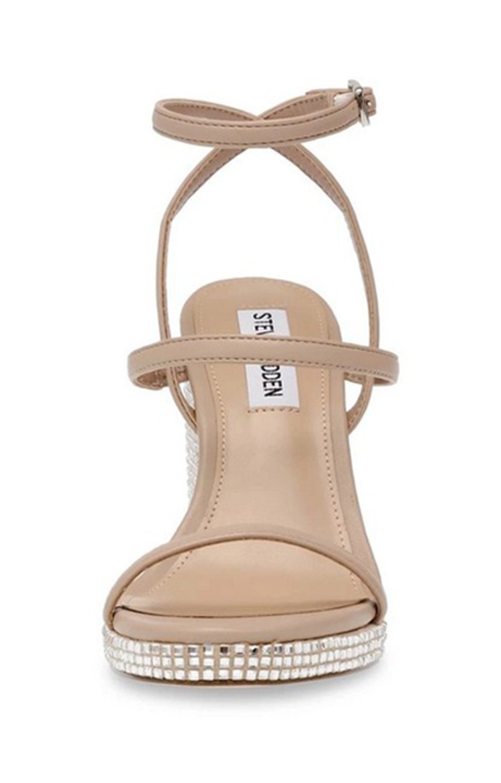 Mindset-R Pink Wedges