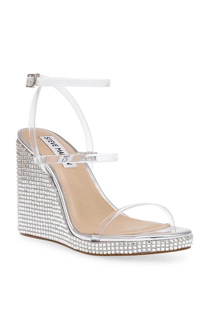 Mindset-R Silver Wedges