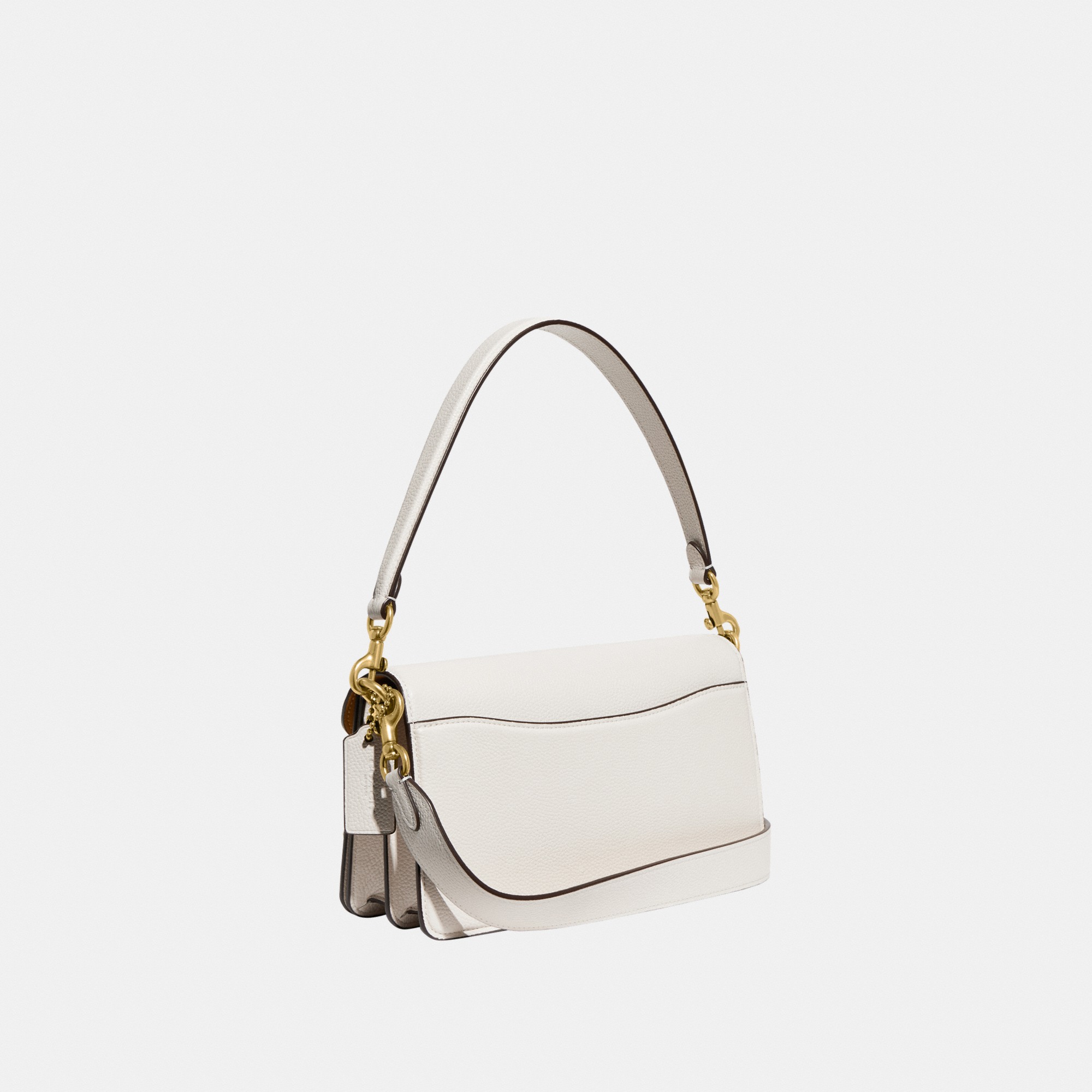 Tabby Shoulder Bag 26