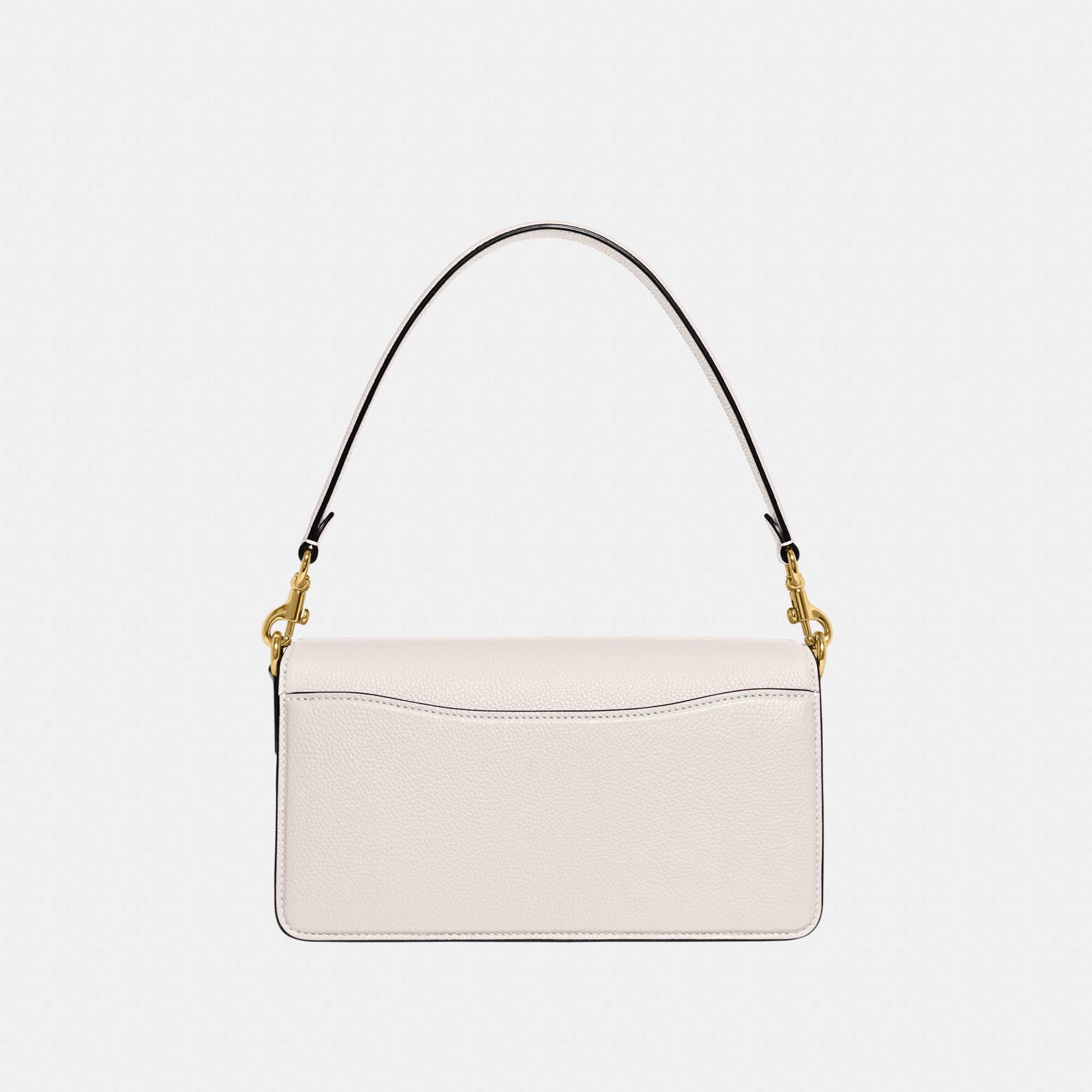Tabby Shoulder Bag 26