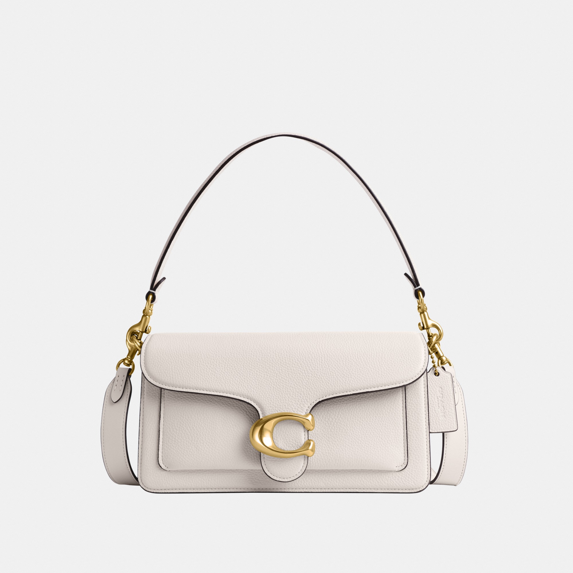 Tabby Shoulder Bag 26