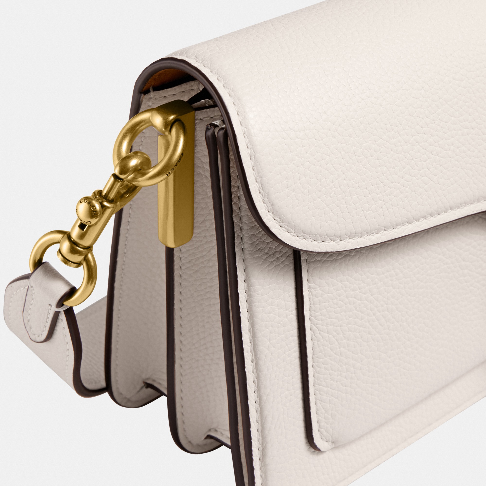 Tabby Shoulder Bag 26