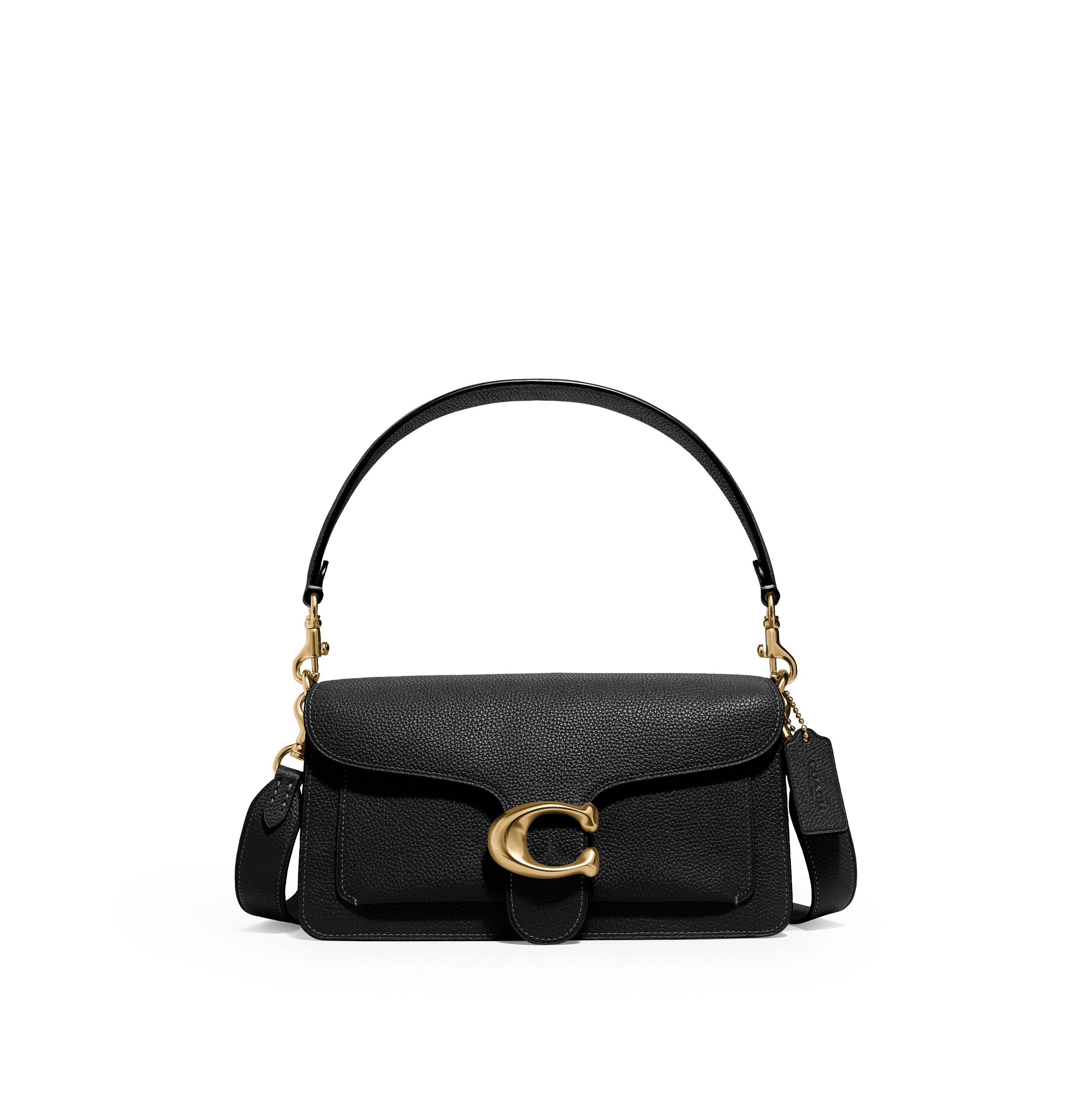 Tabby Shoulder Bag 26