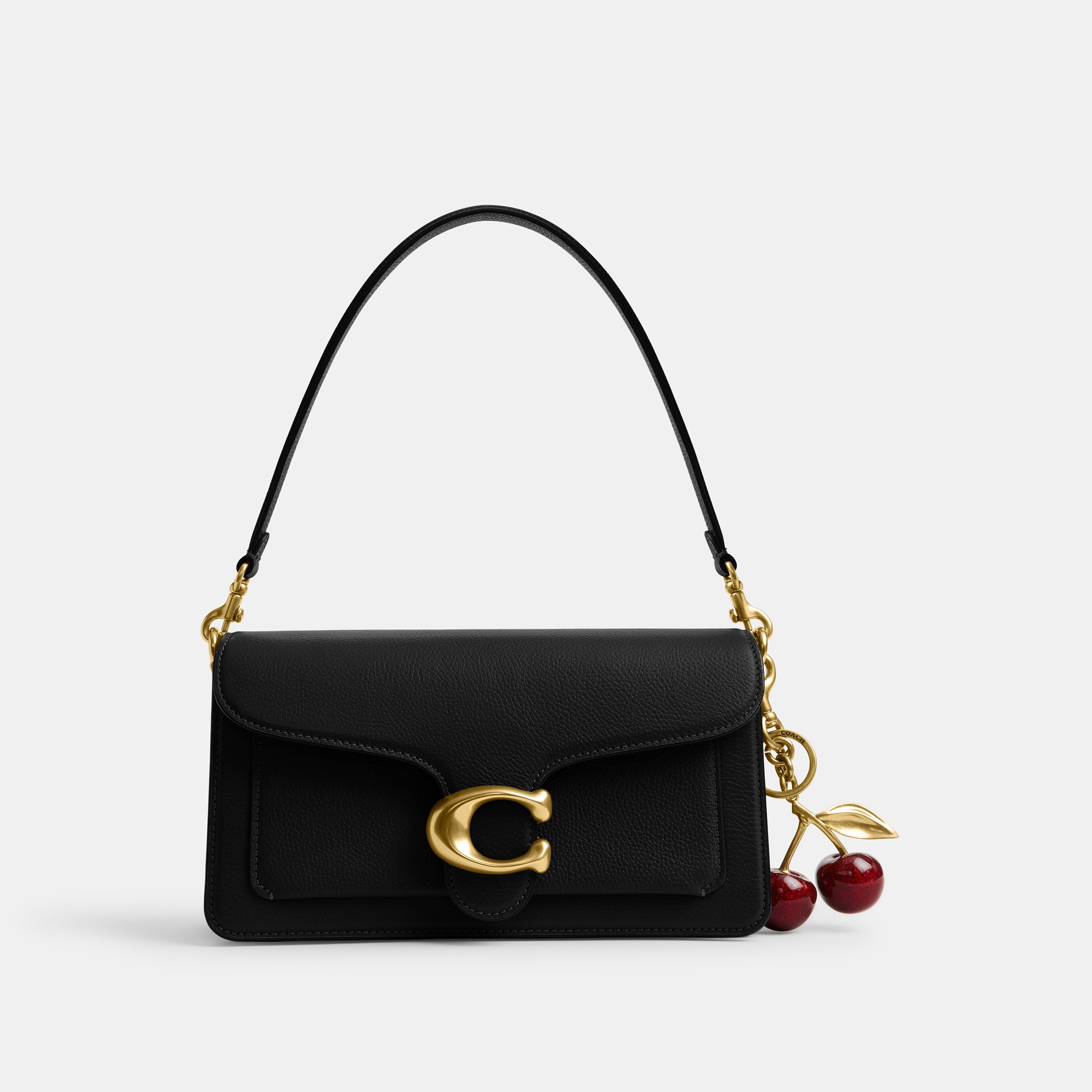Tabby Shoulder Bag 26