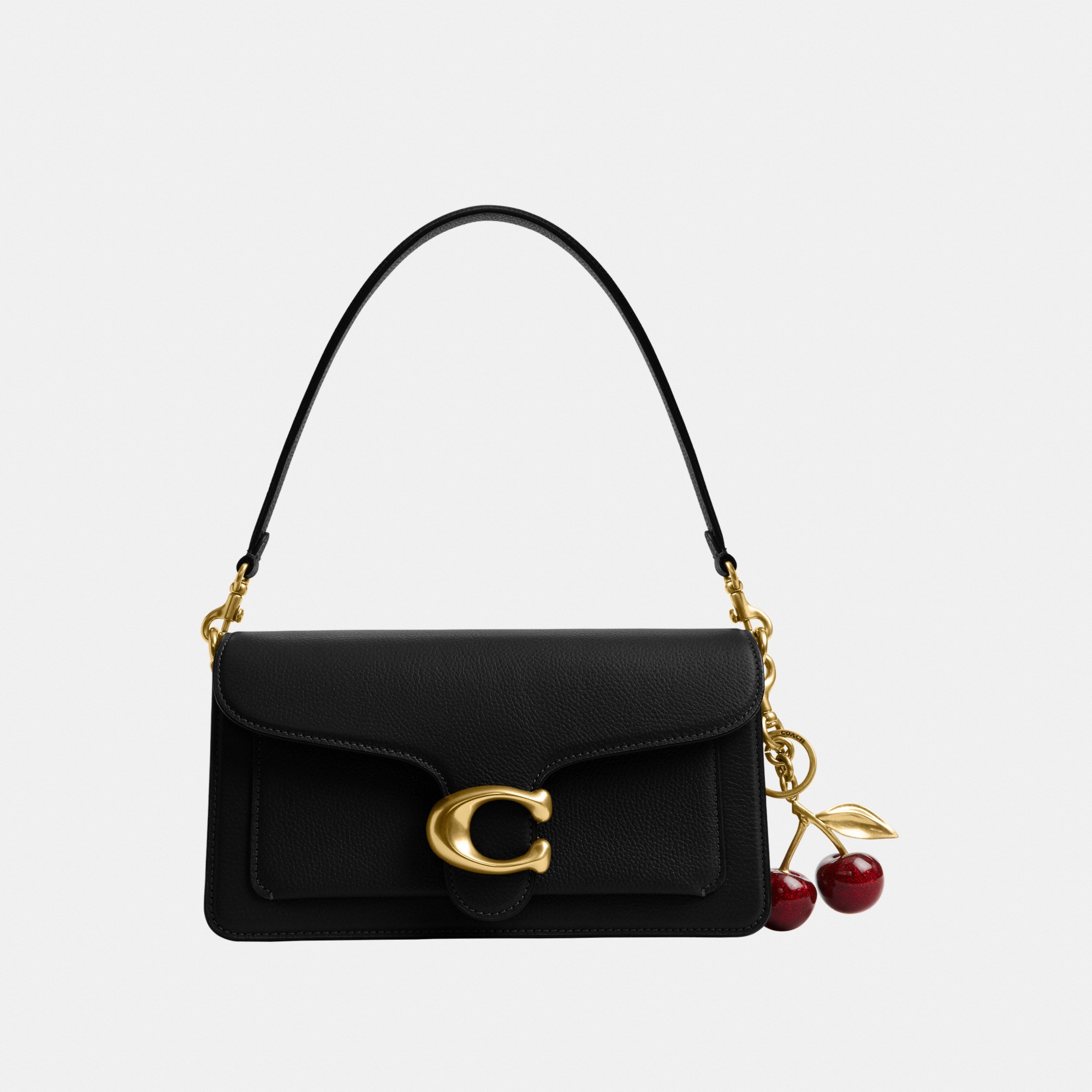 Tabby Shoulder Bag 26