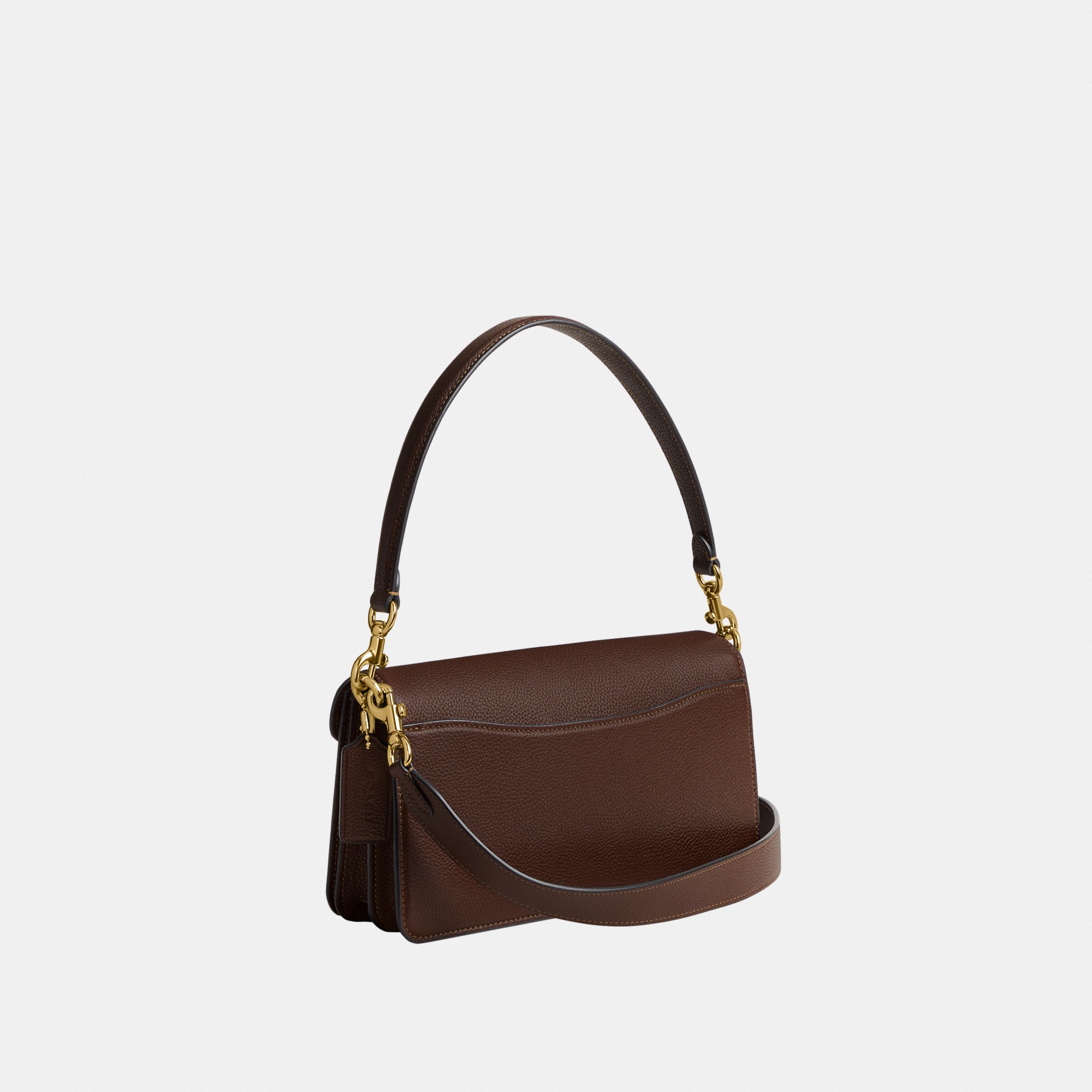 Tabby Shoulder Bag 26