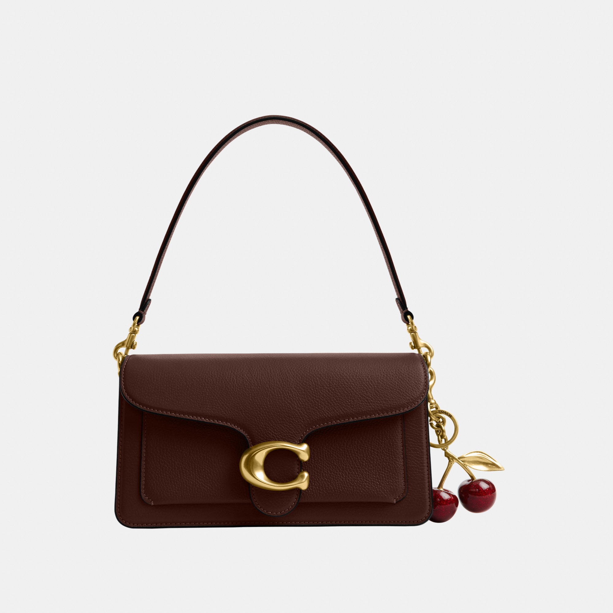 Tabby Shoulder Bag 26