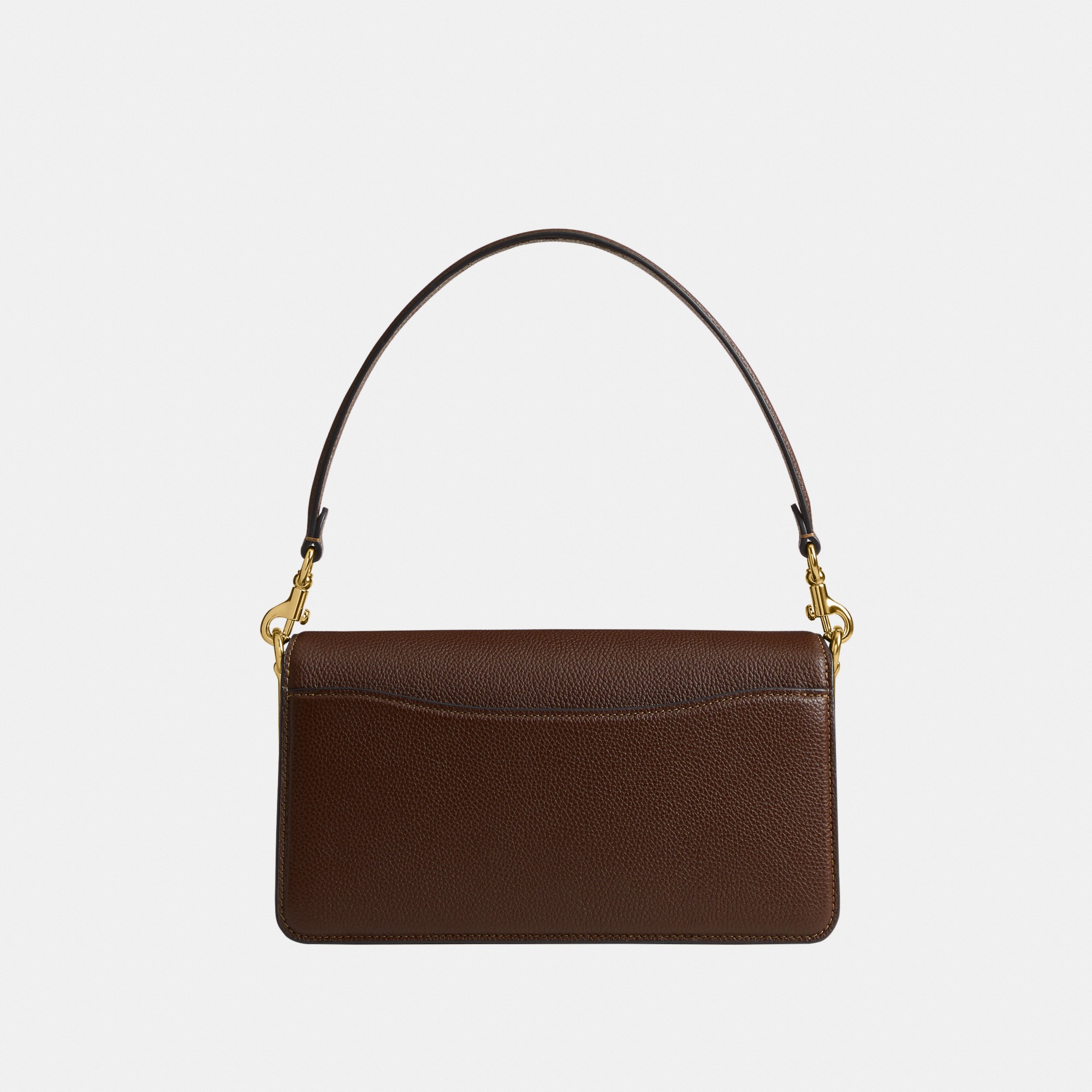 Tabby Shoulder Bag 26