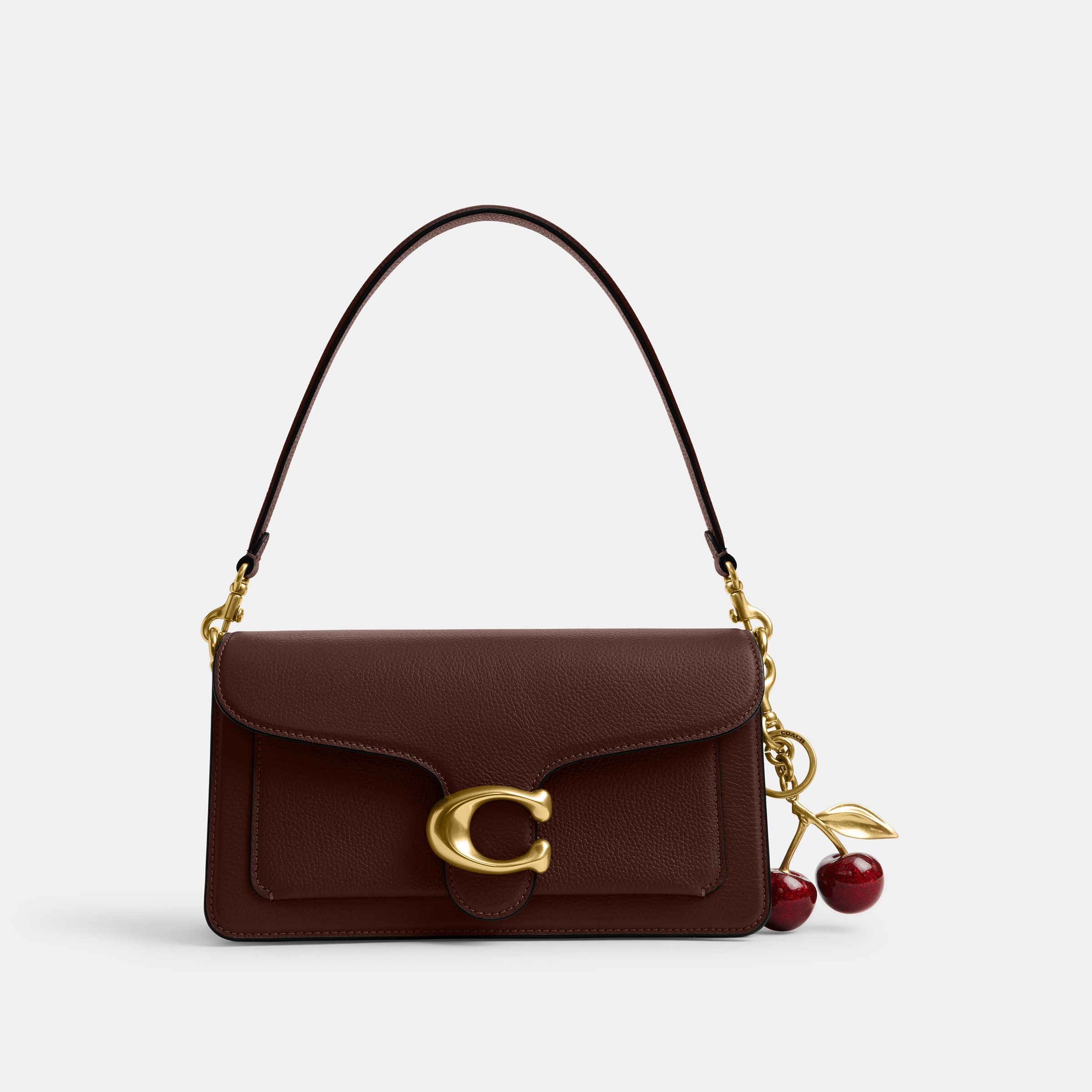 Tabby Shoulder Bag 26