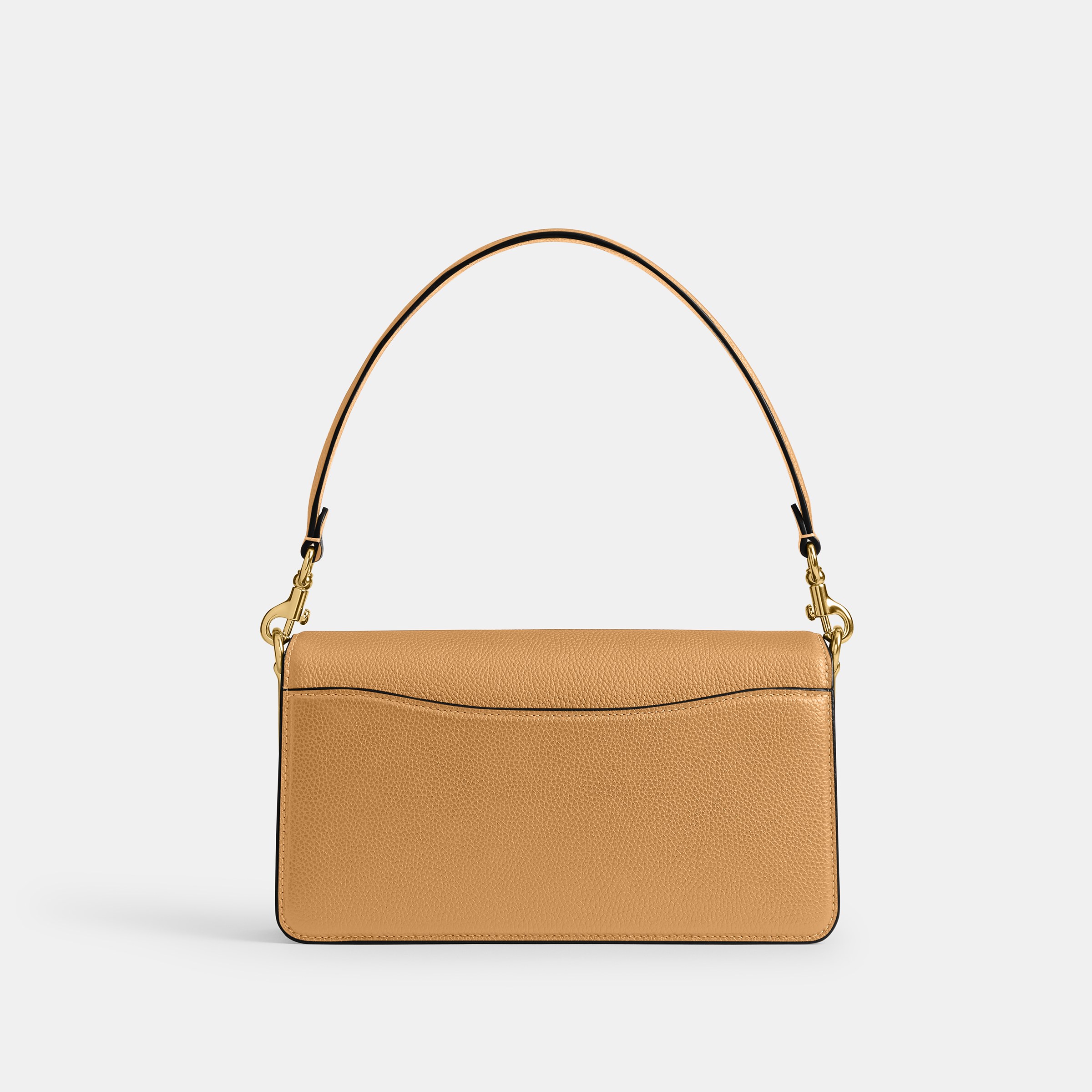 Tabby Shoulder Bag 26