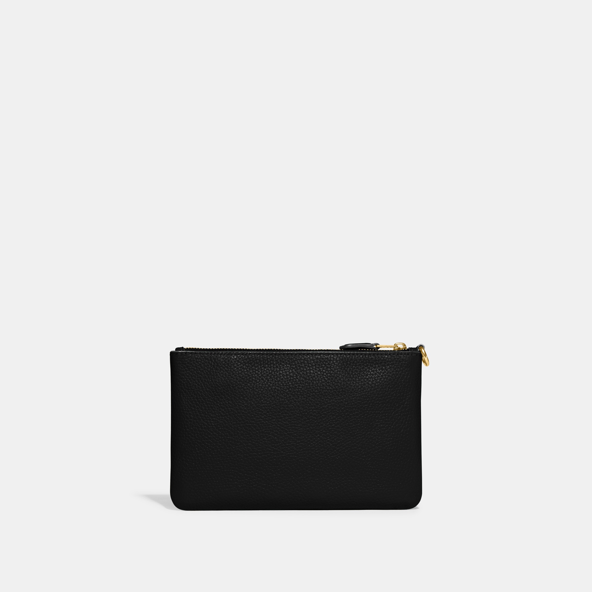 Essential Small Wristlet