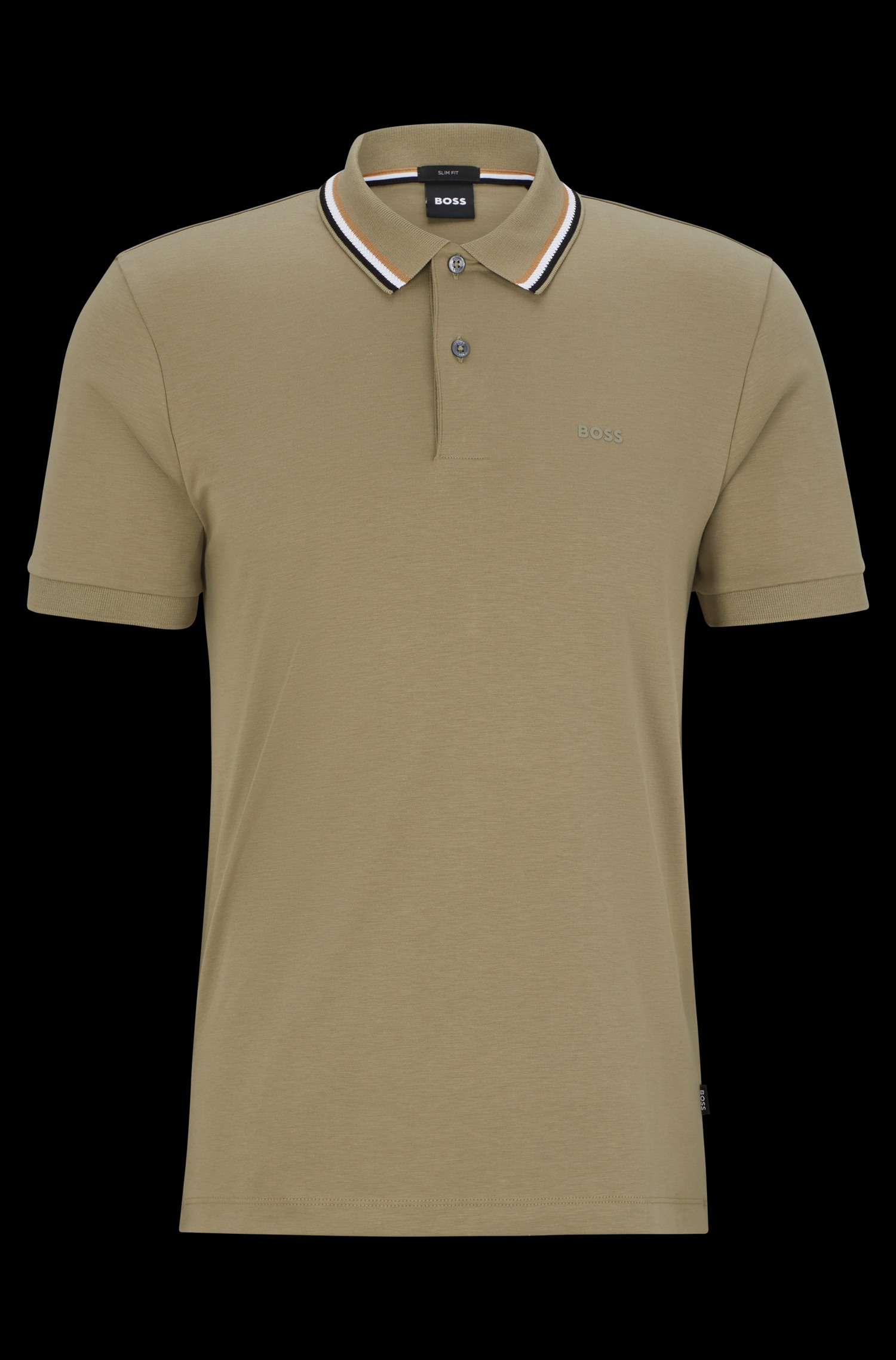 https://cdn.fynd.com/v2/falling-surf-7c8bb8/fyprod/wrkr/products/pictures/item/free/original/000000410382098038/3Ek7hgzsZ-000000410382098038_1.jpg