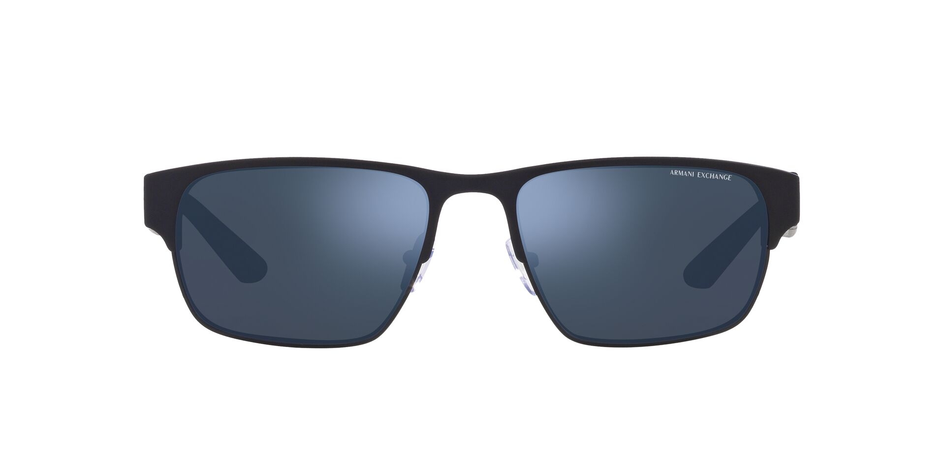 Armani Exchange Square Sunglasses Ax4049sf 818287 57 in Grey for Men | Lyst  UK-mncb.edu.vn