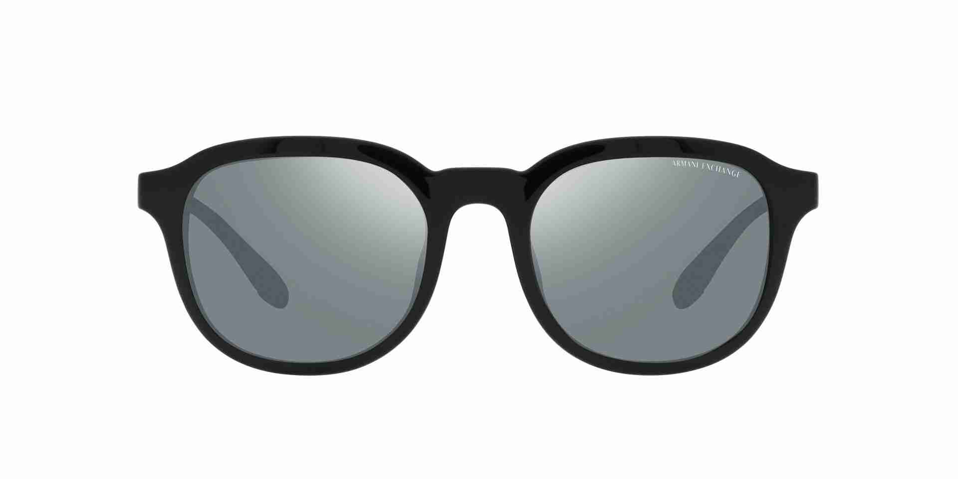 Full black goggles top