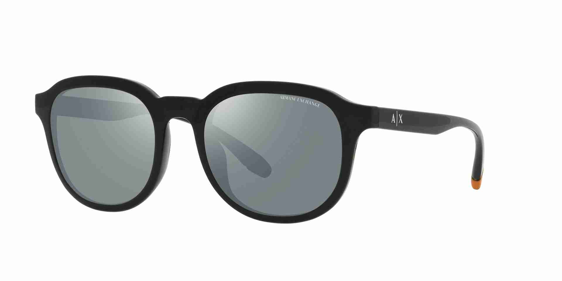Ray ax sunglasses price sales