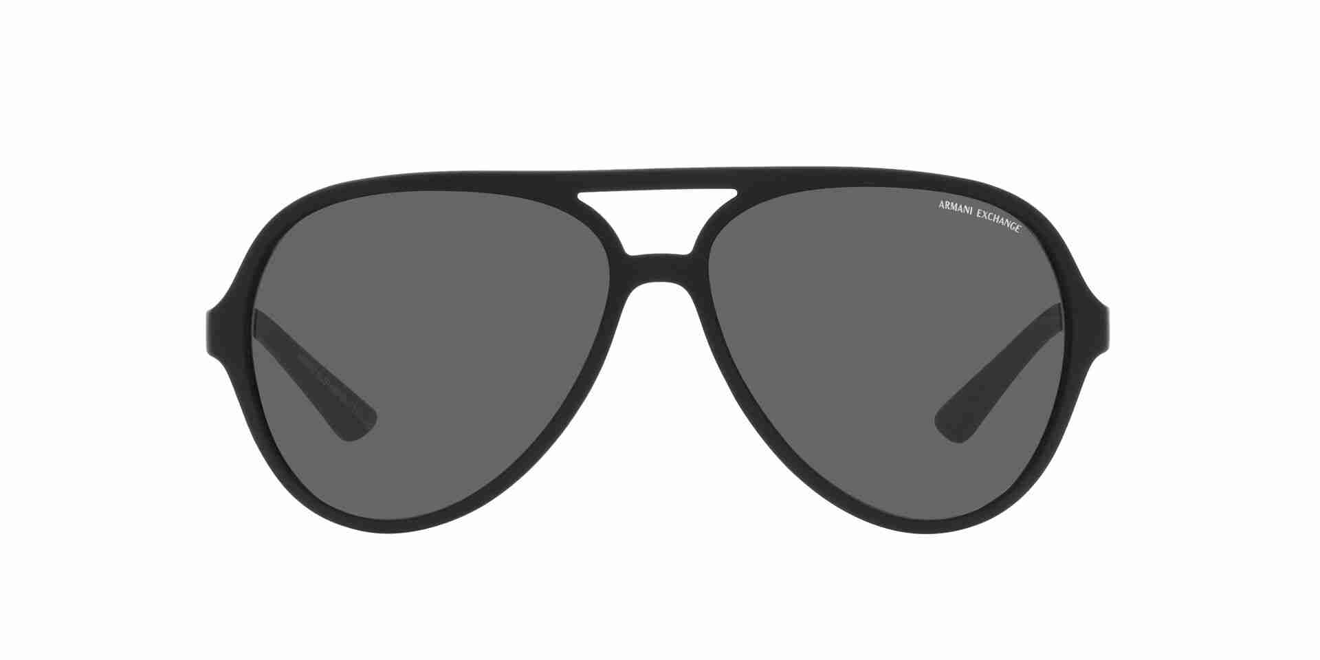 Men Sunglasses