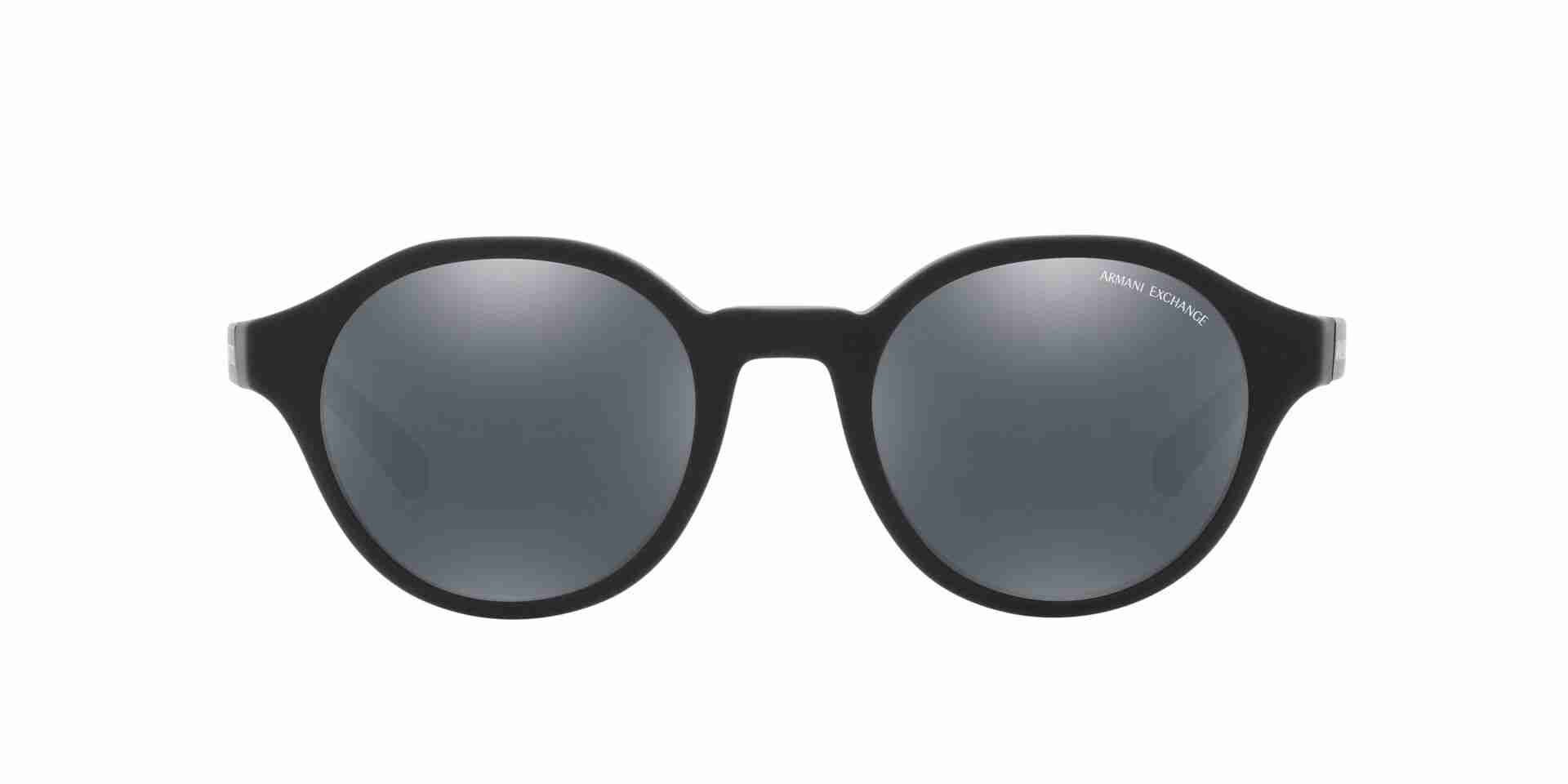 Armani exchange forever deals young sunglasses