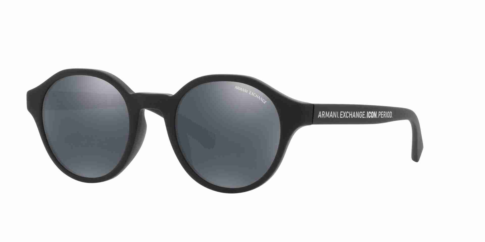 Armani exchange forever young sunglasses store