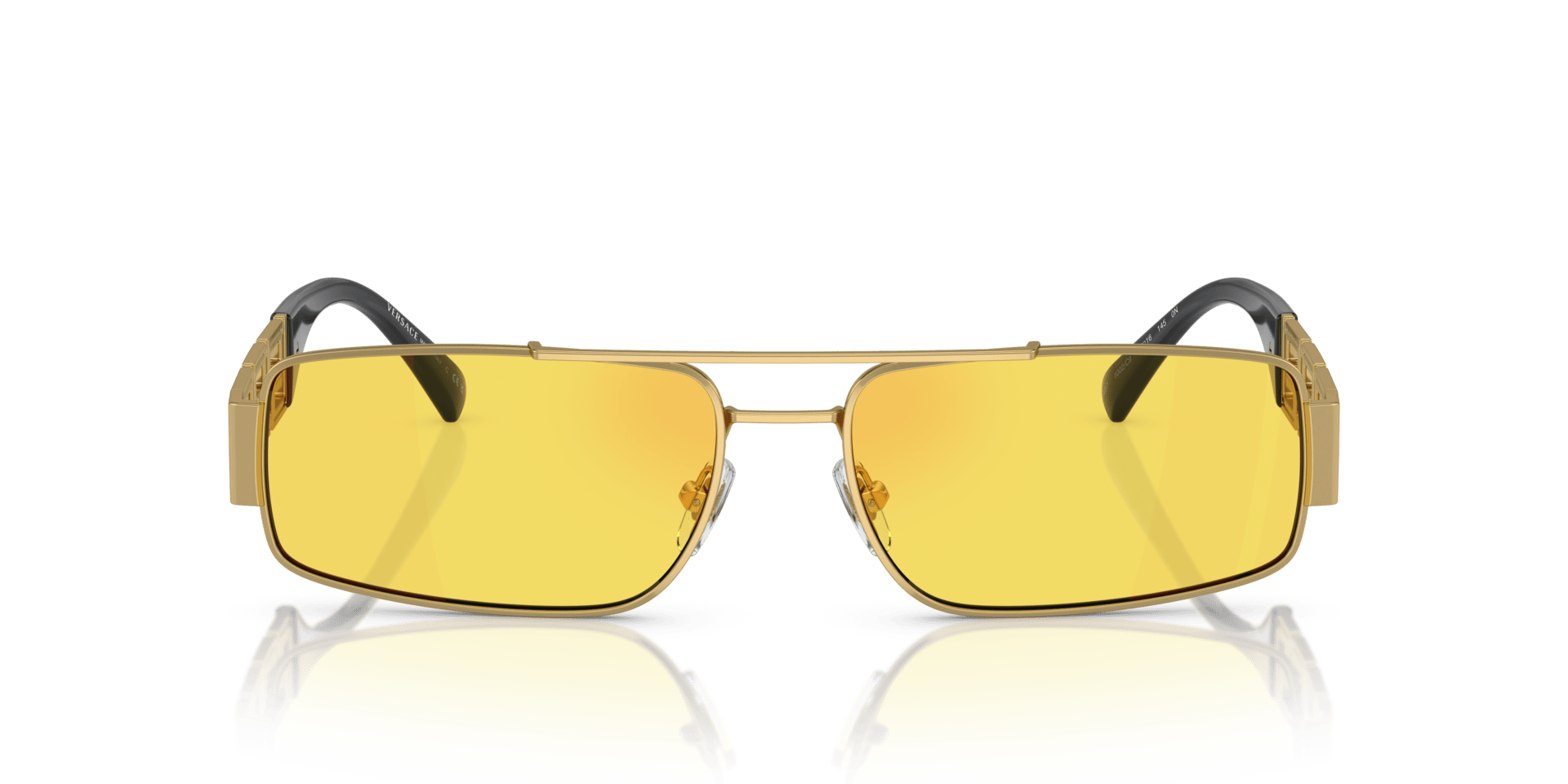Sunglass hut online shop cheap