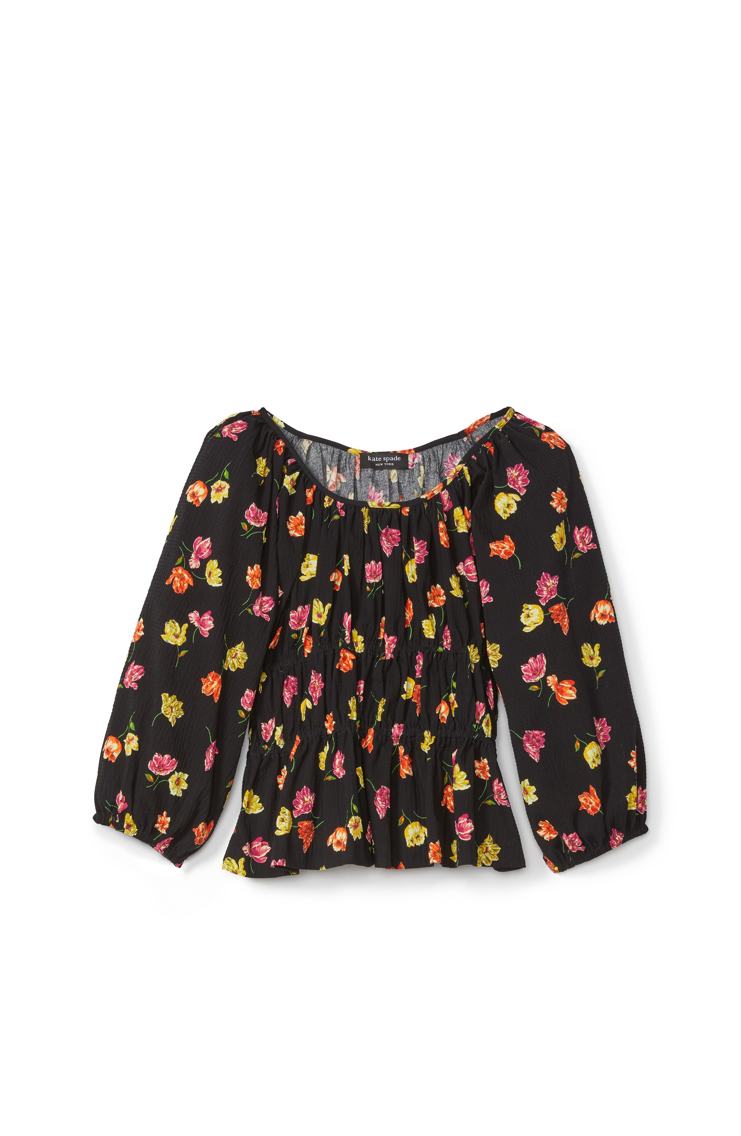 TLPTSPC RIV TOP