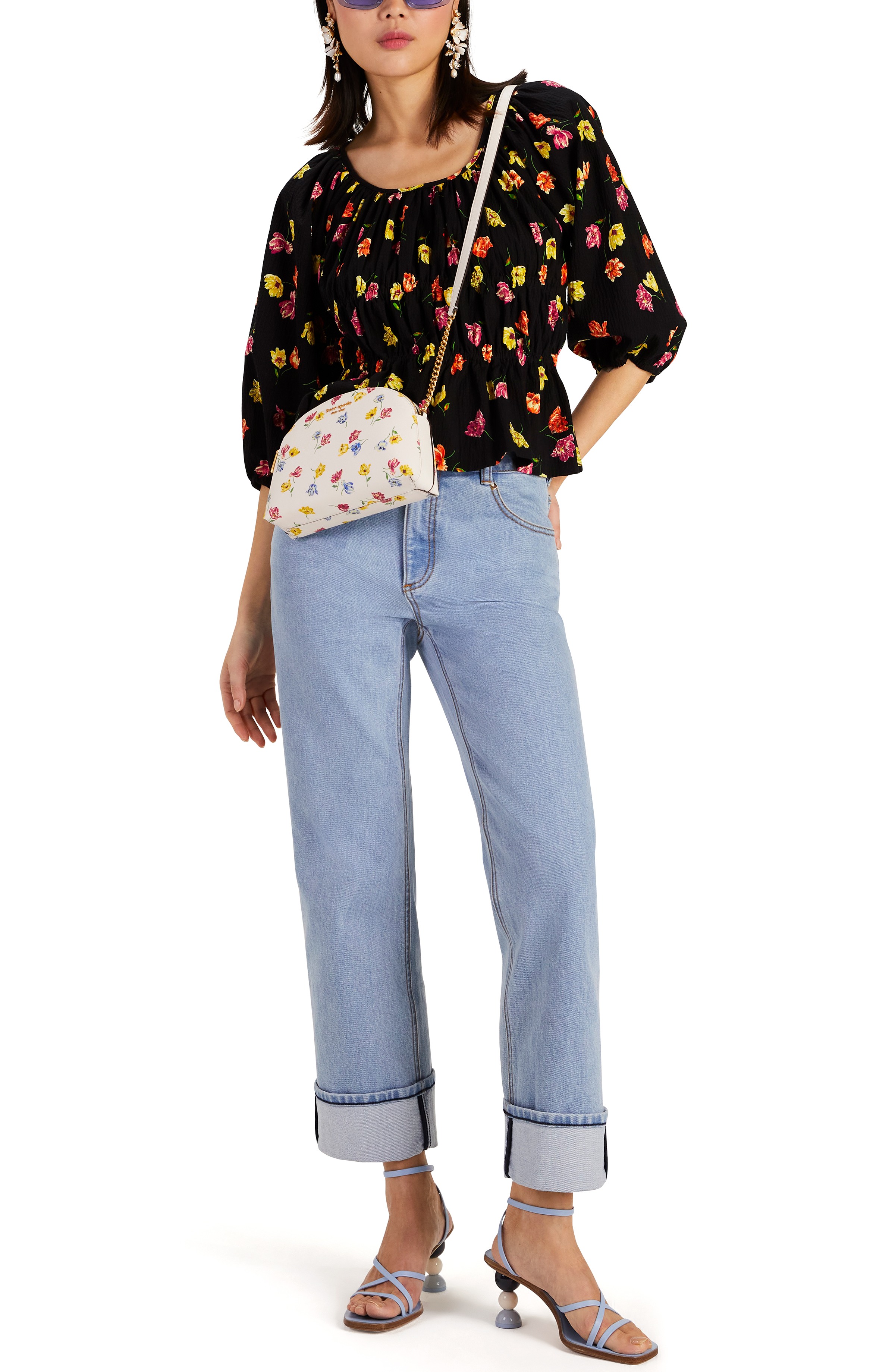 TLPTSPC RIV TOP