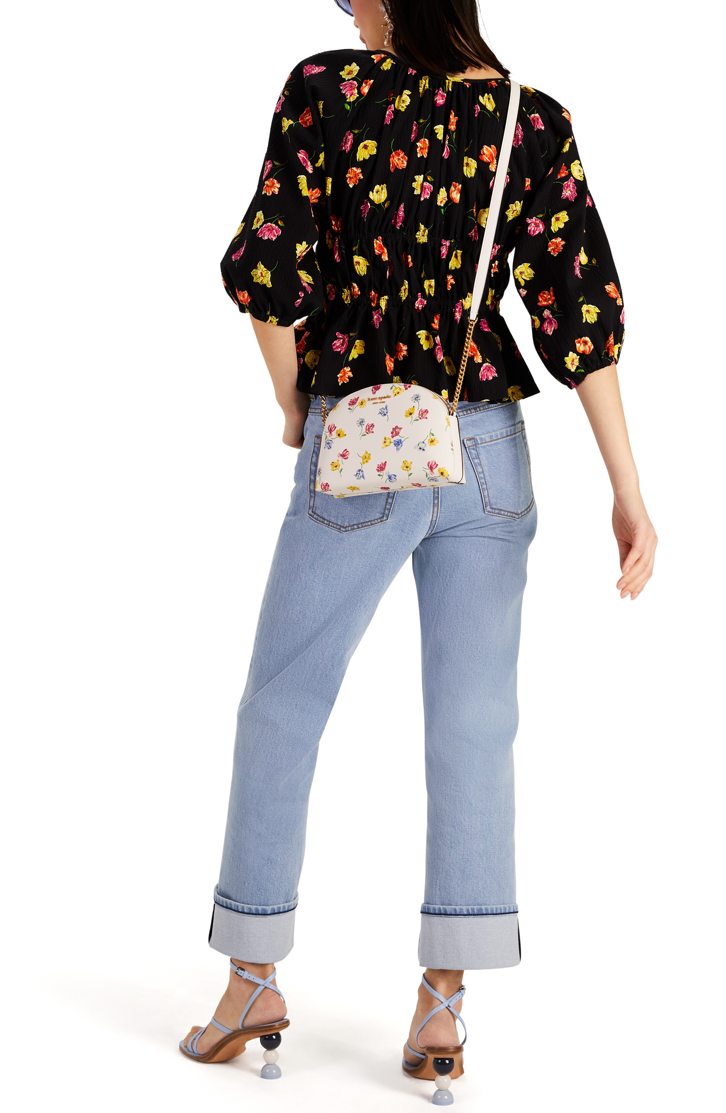 TLPTSPC RIV TOP