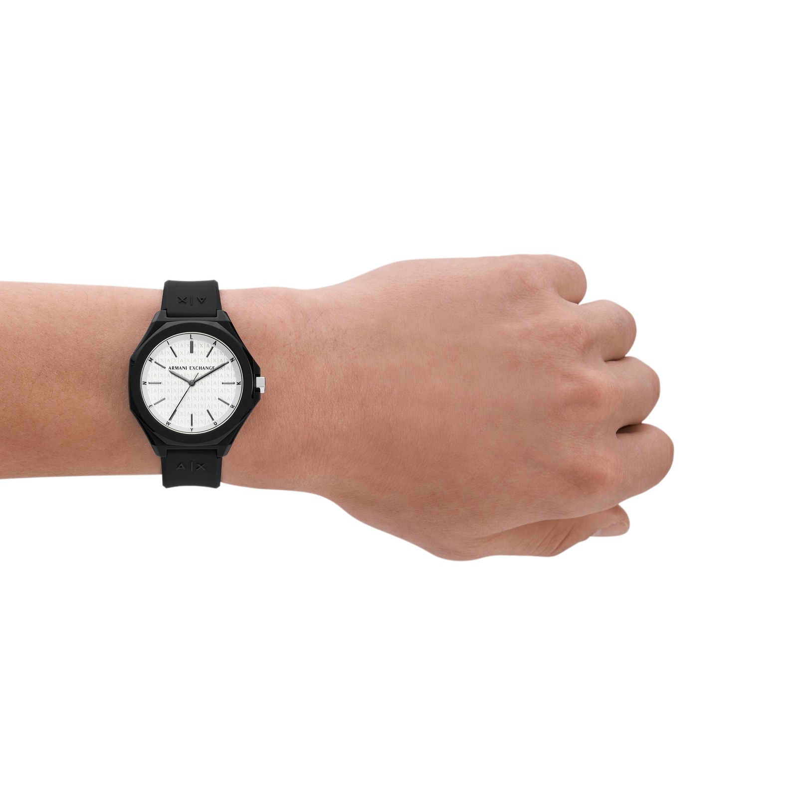 Wrist watch online exchange offer