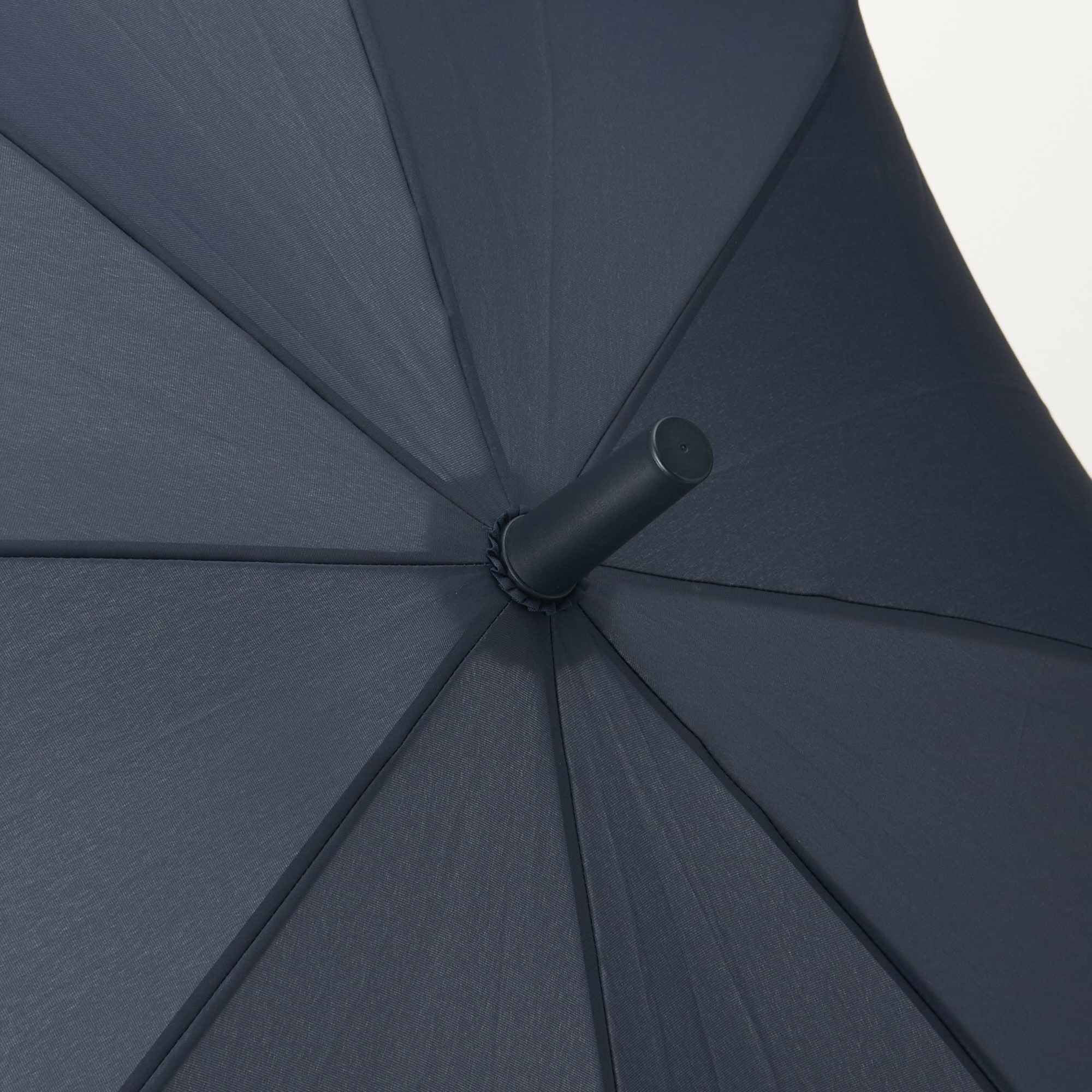 MARKABLE UMBRELLA