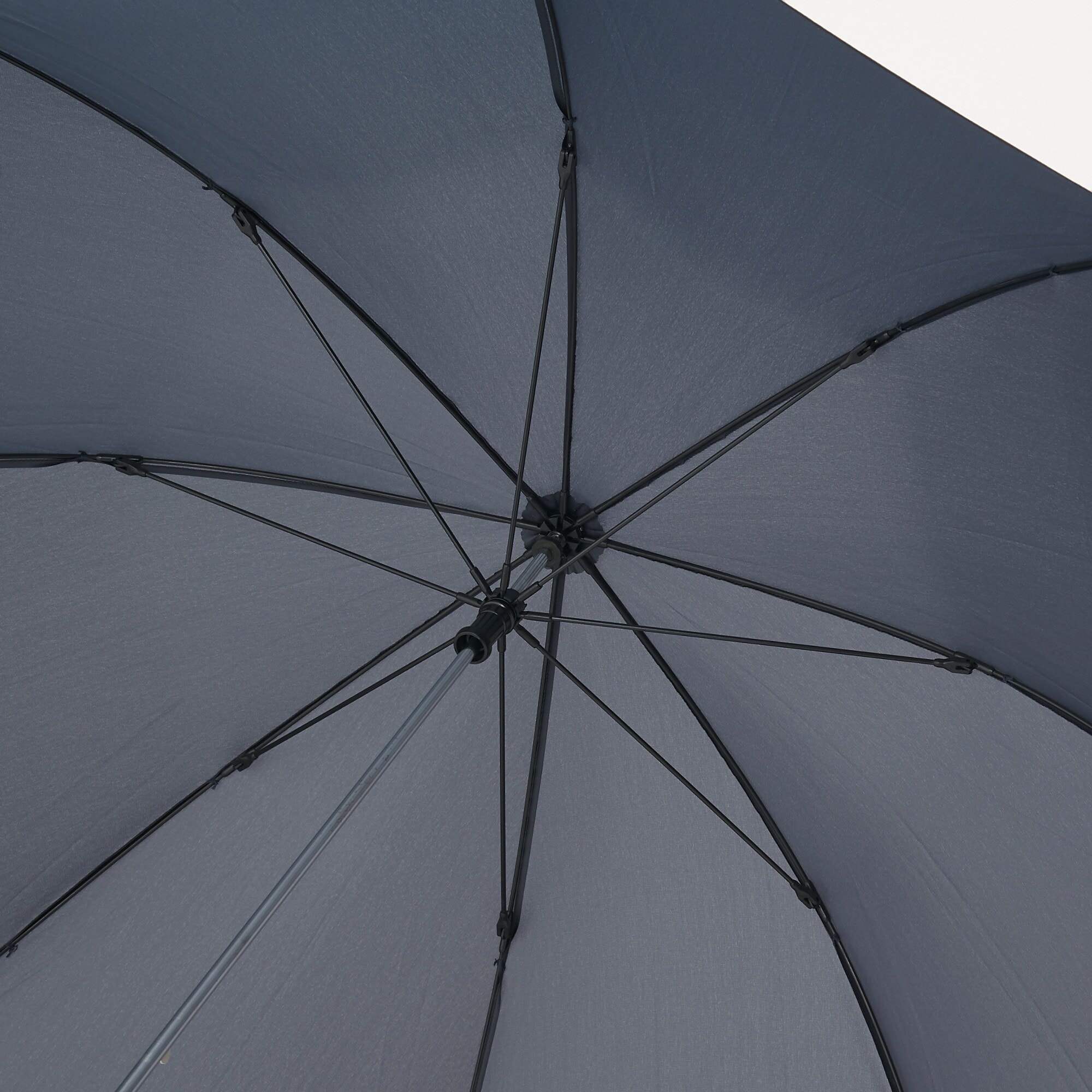 MARKABLE UMBRELLA