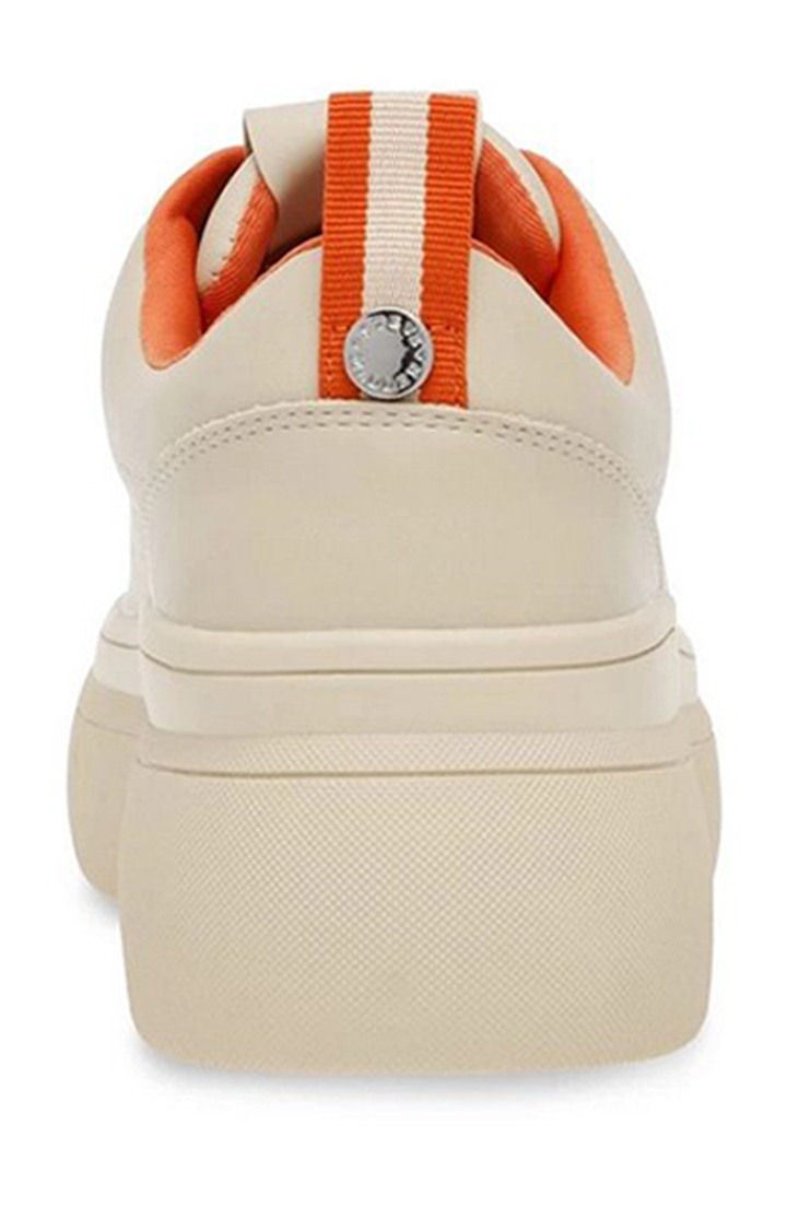 All Star Natural Sneakers