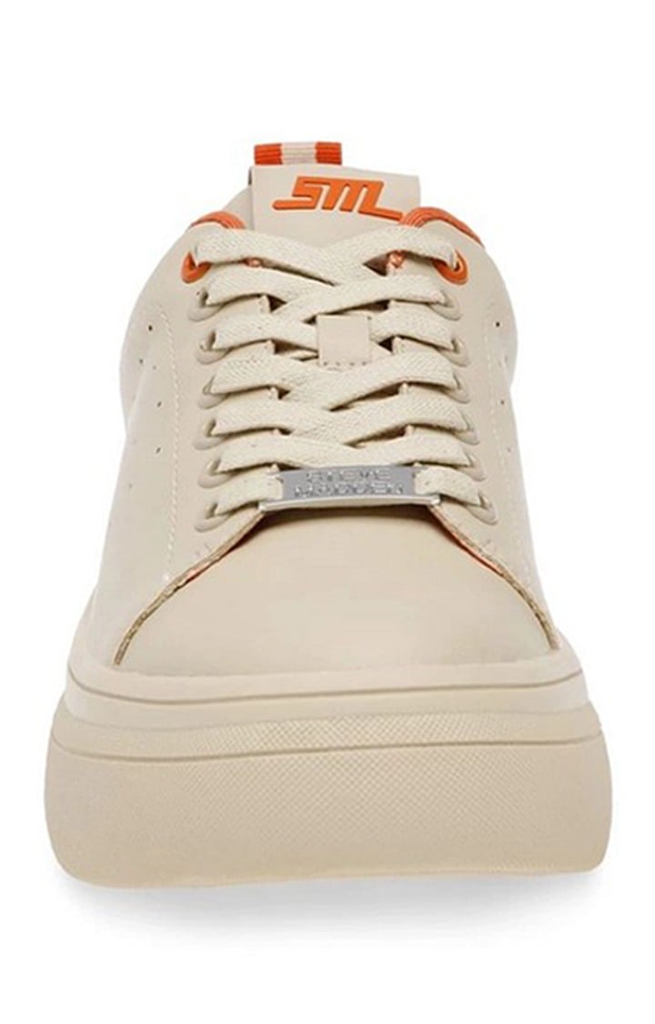 All Star Natural Sneakers