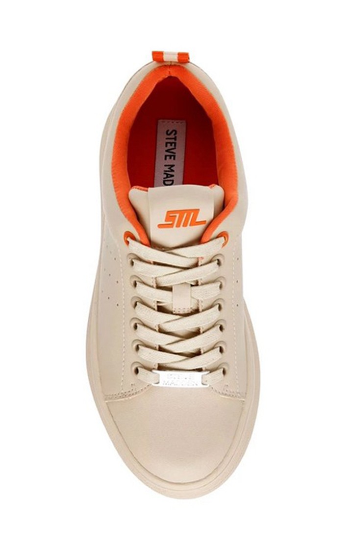 All Star Natural Sneakers