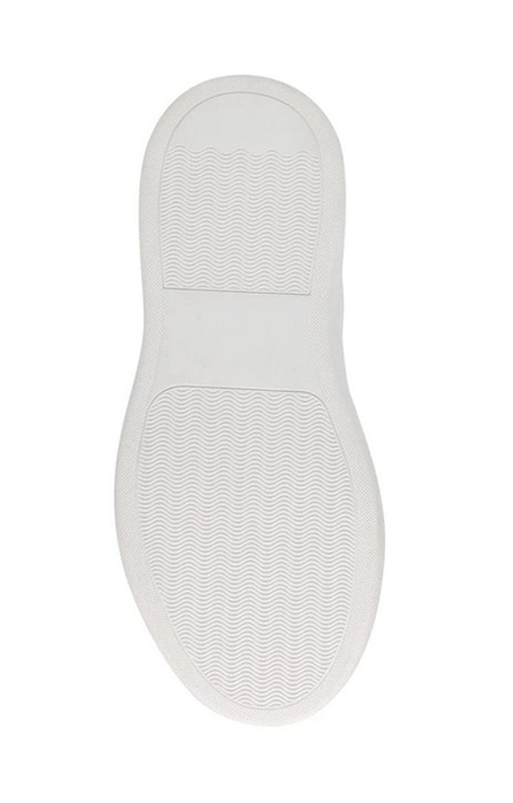 All Star White Sneakers