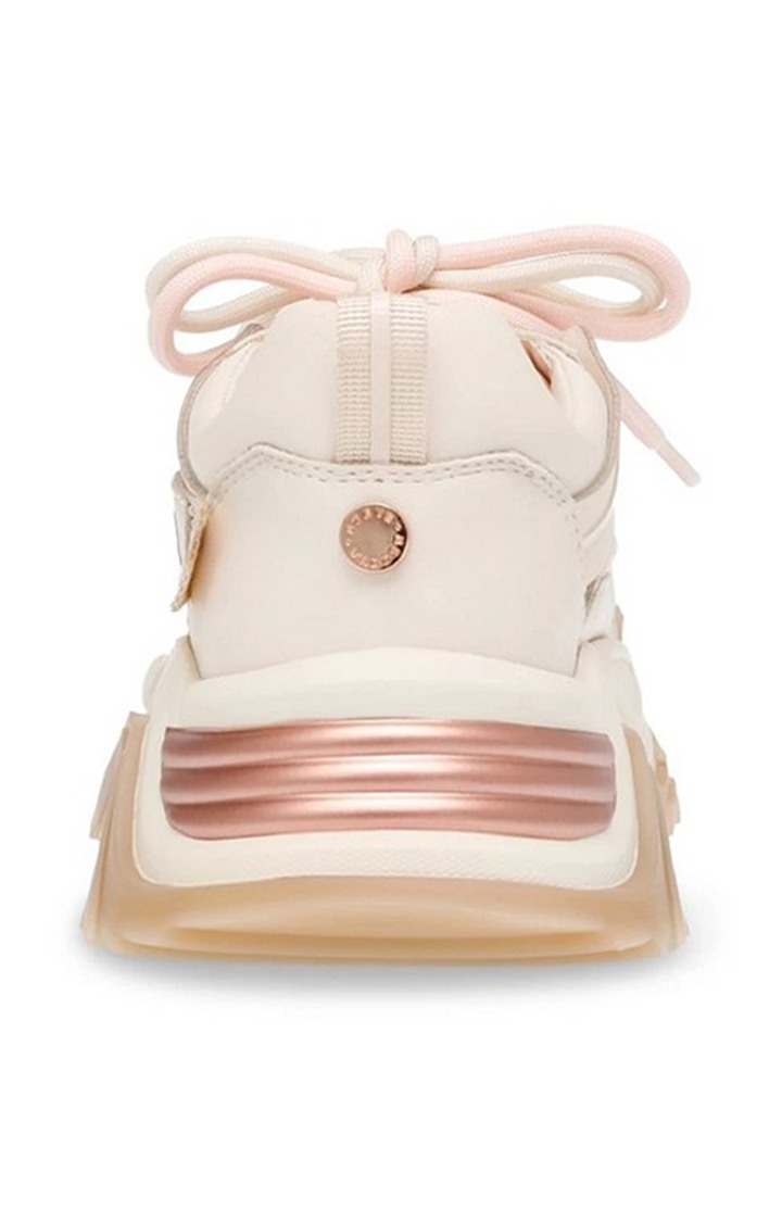 Kingdom Pink Sneakers