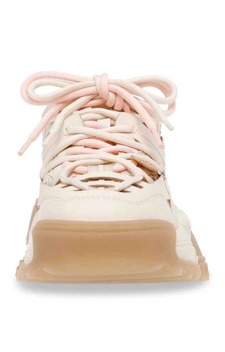Kingdom Pink Sneakers