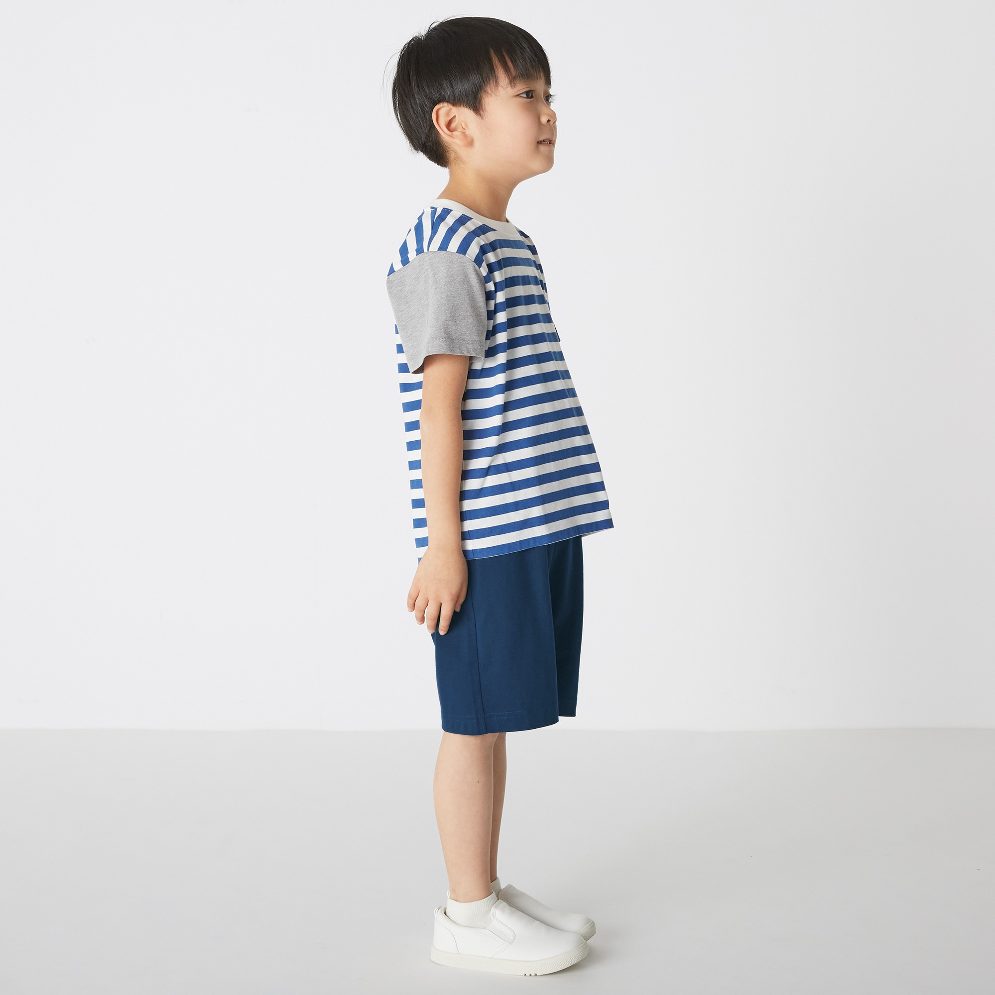 Half pants(kids)