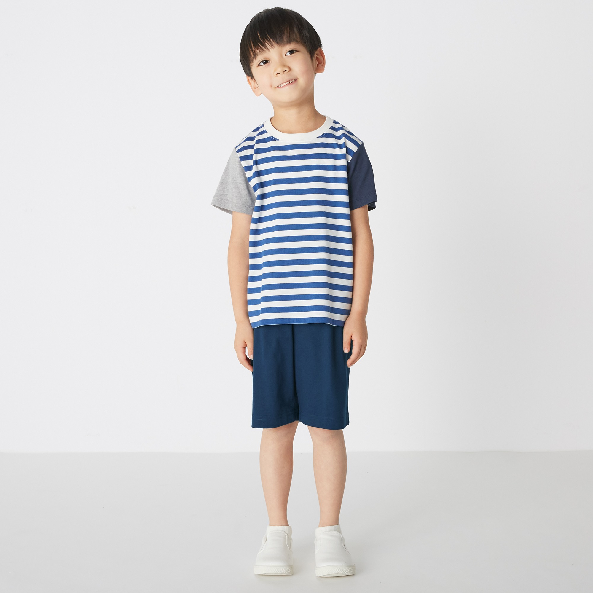 Half pants(kids)