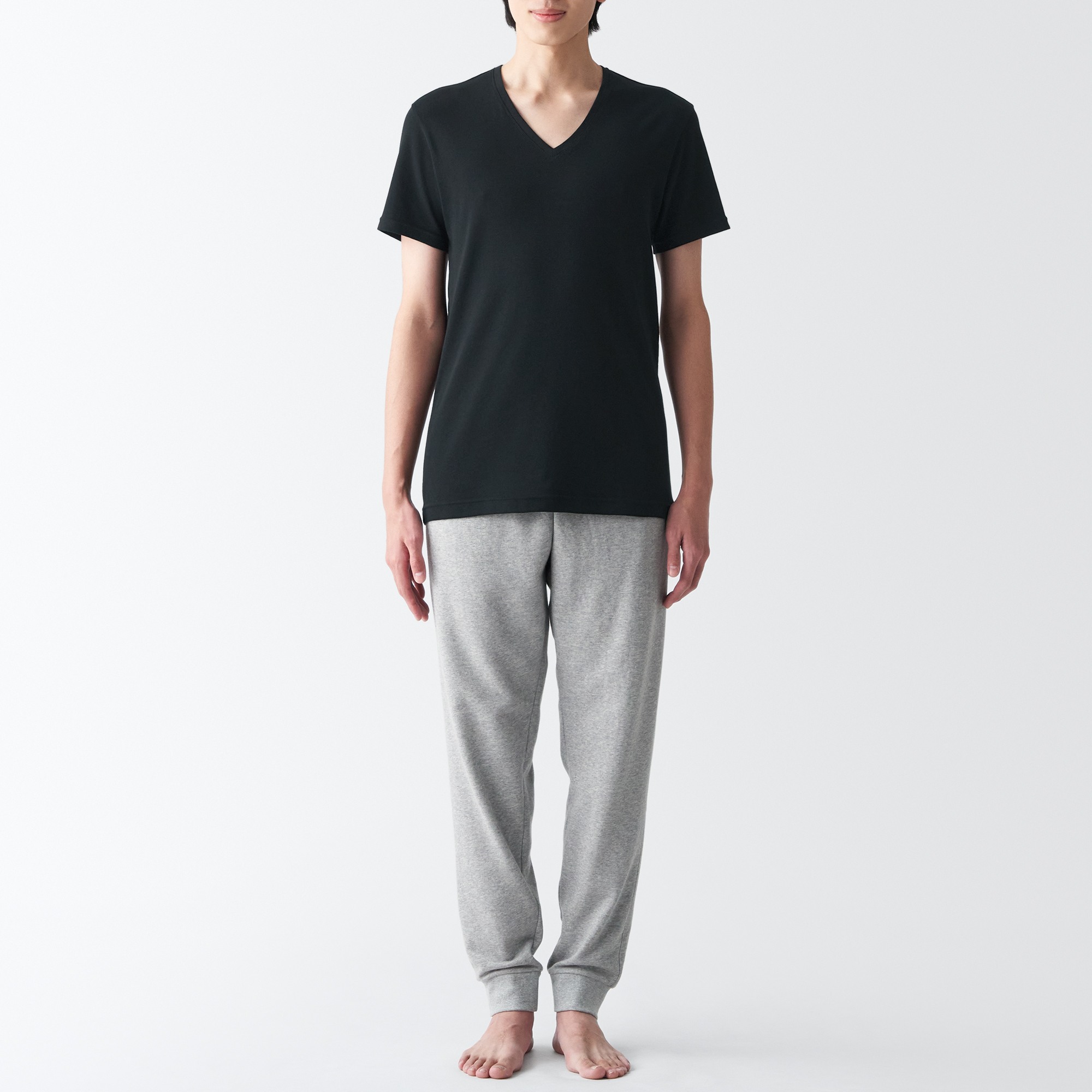 Moisture wicking cotton new arrivals t shirts