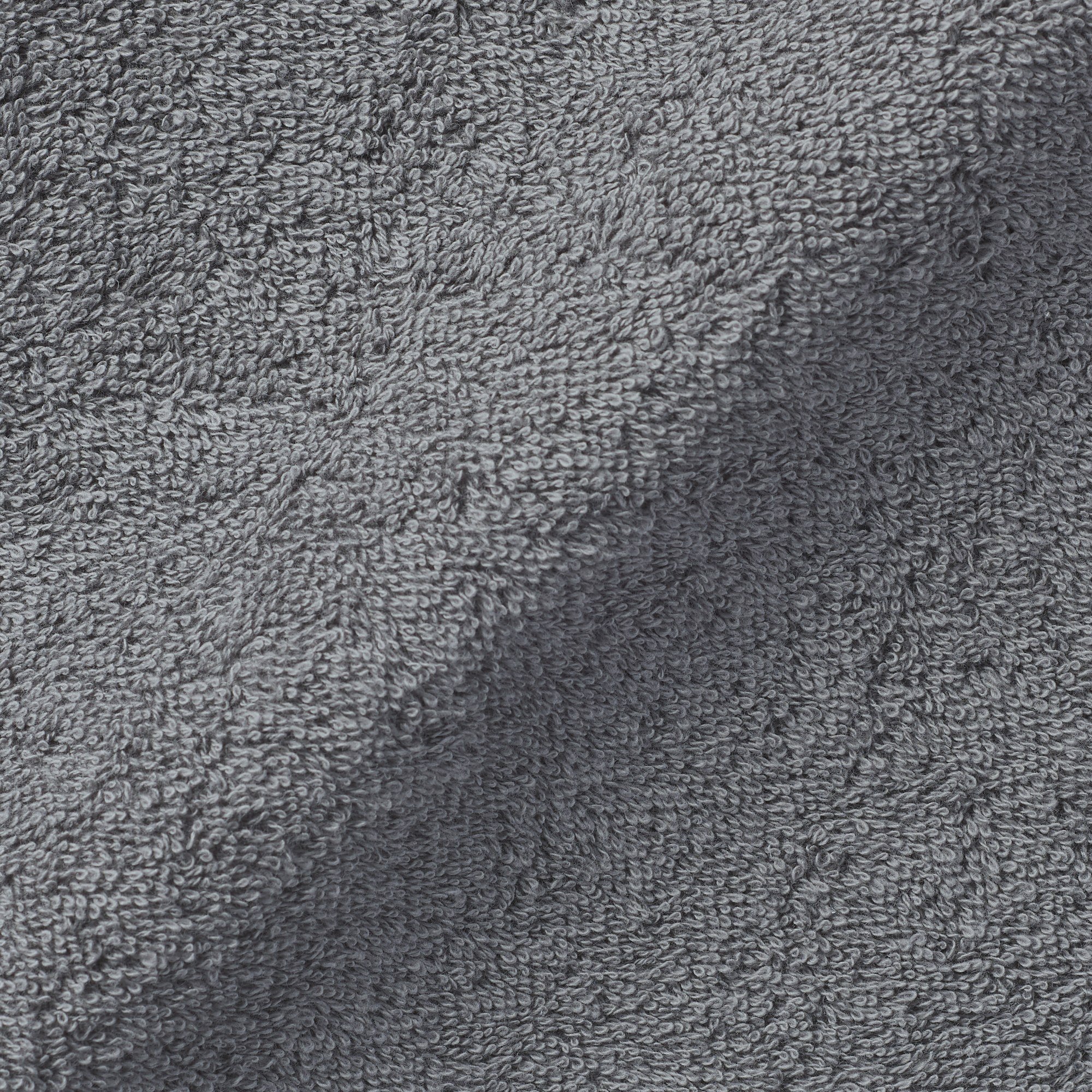 Cotton towel Handkerchief