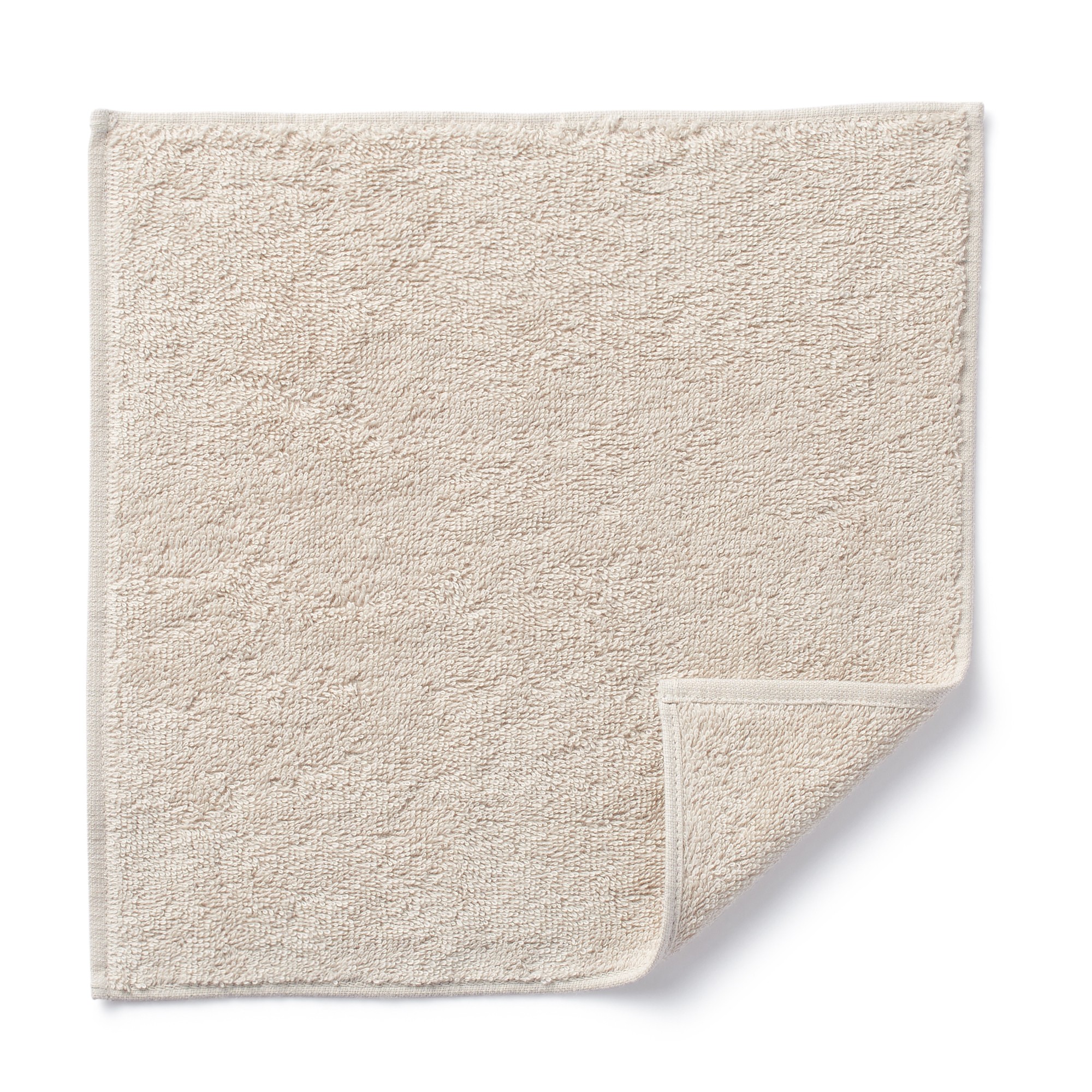 Cotton towel Handkerchief